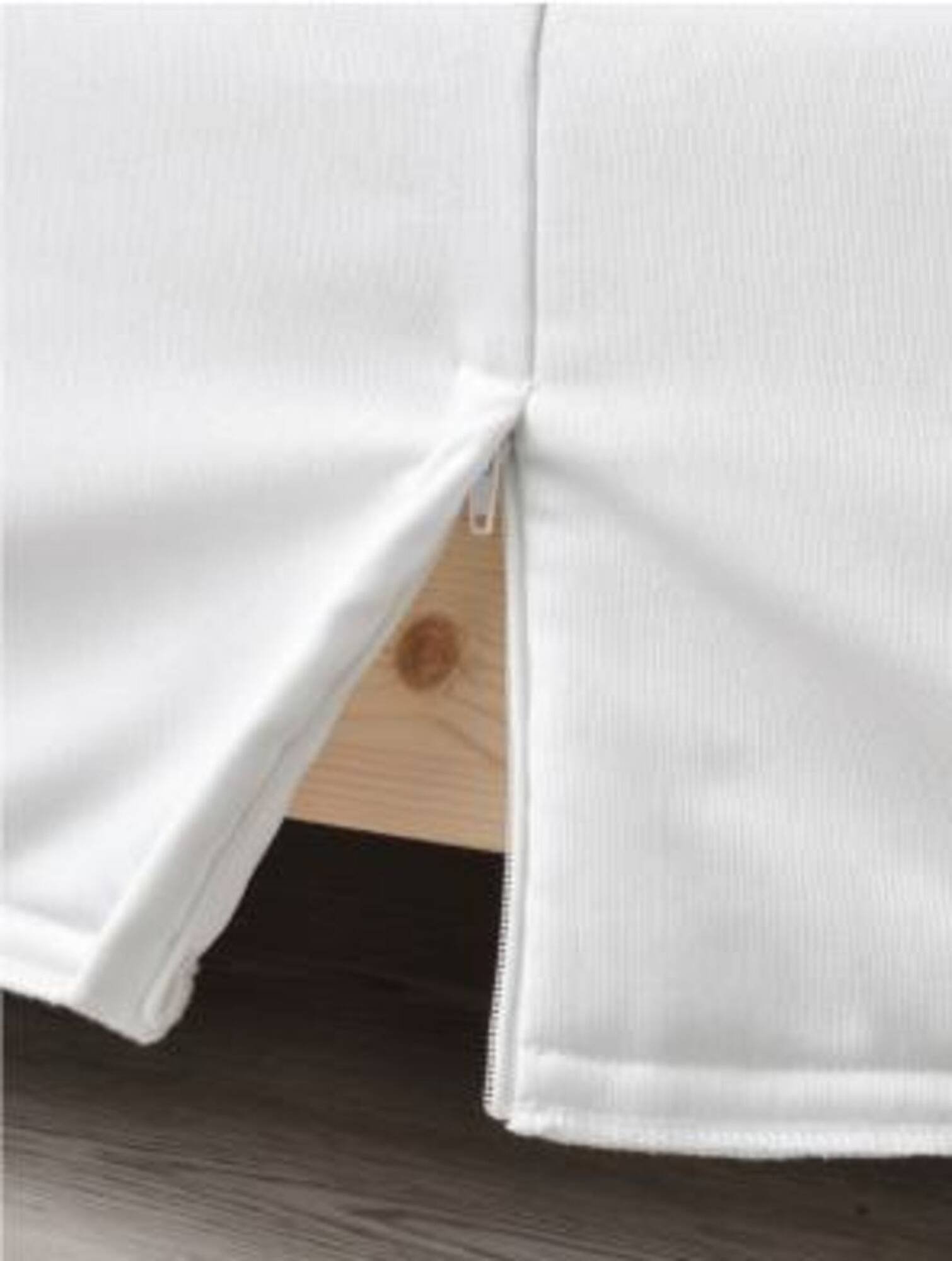Ikea weekly ad (2025-10-05 - 2025-10-31) | 33