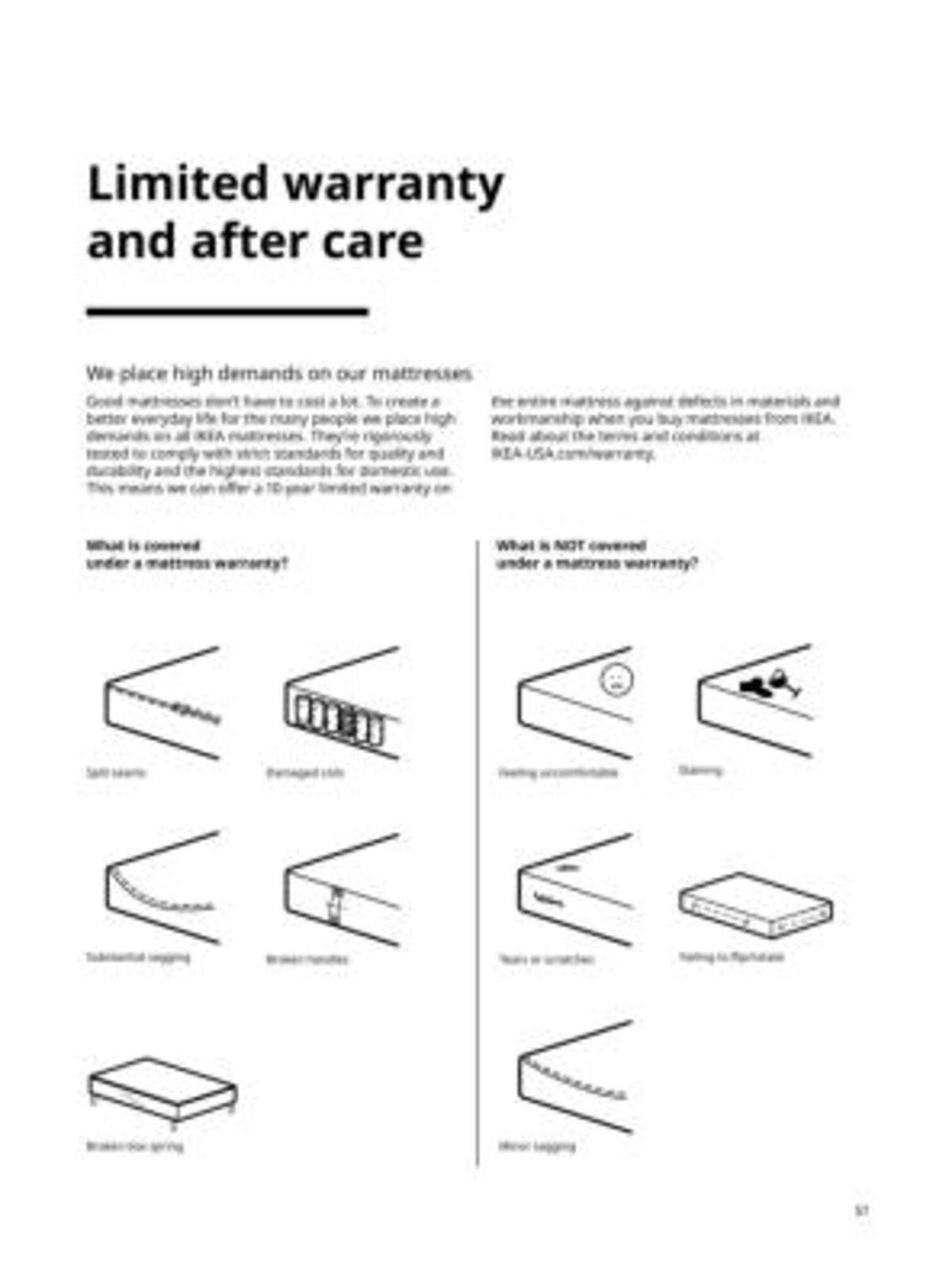 Ikea weekly ad (2025-10-05 - 2025-10-31) | 57