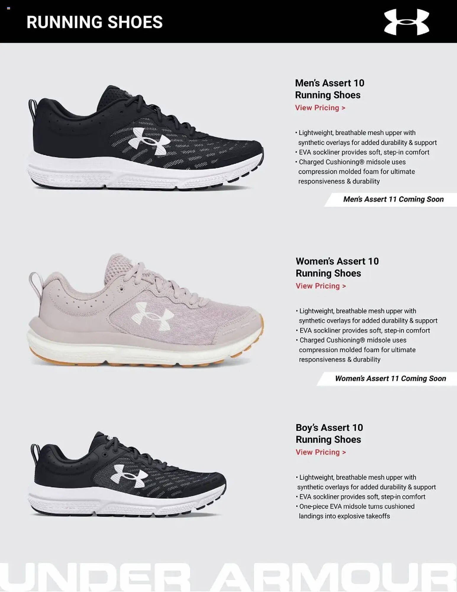 Dunham&#039;s Sports weekly ad (2025-10-16 - 2025-12-11) | 13