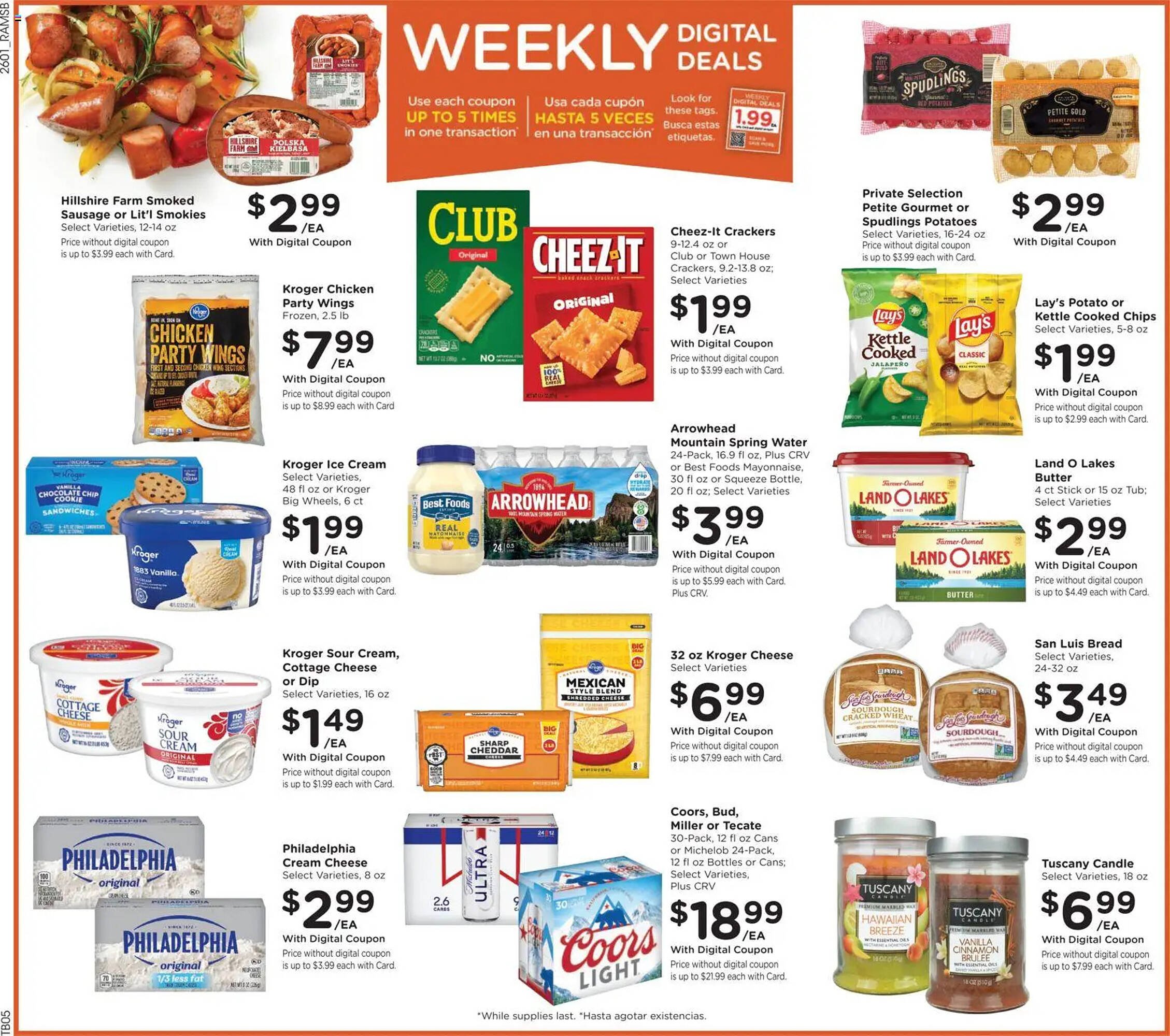Ralphs weekly ad (2026-02-04 - 2026-02-10)
