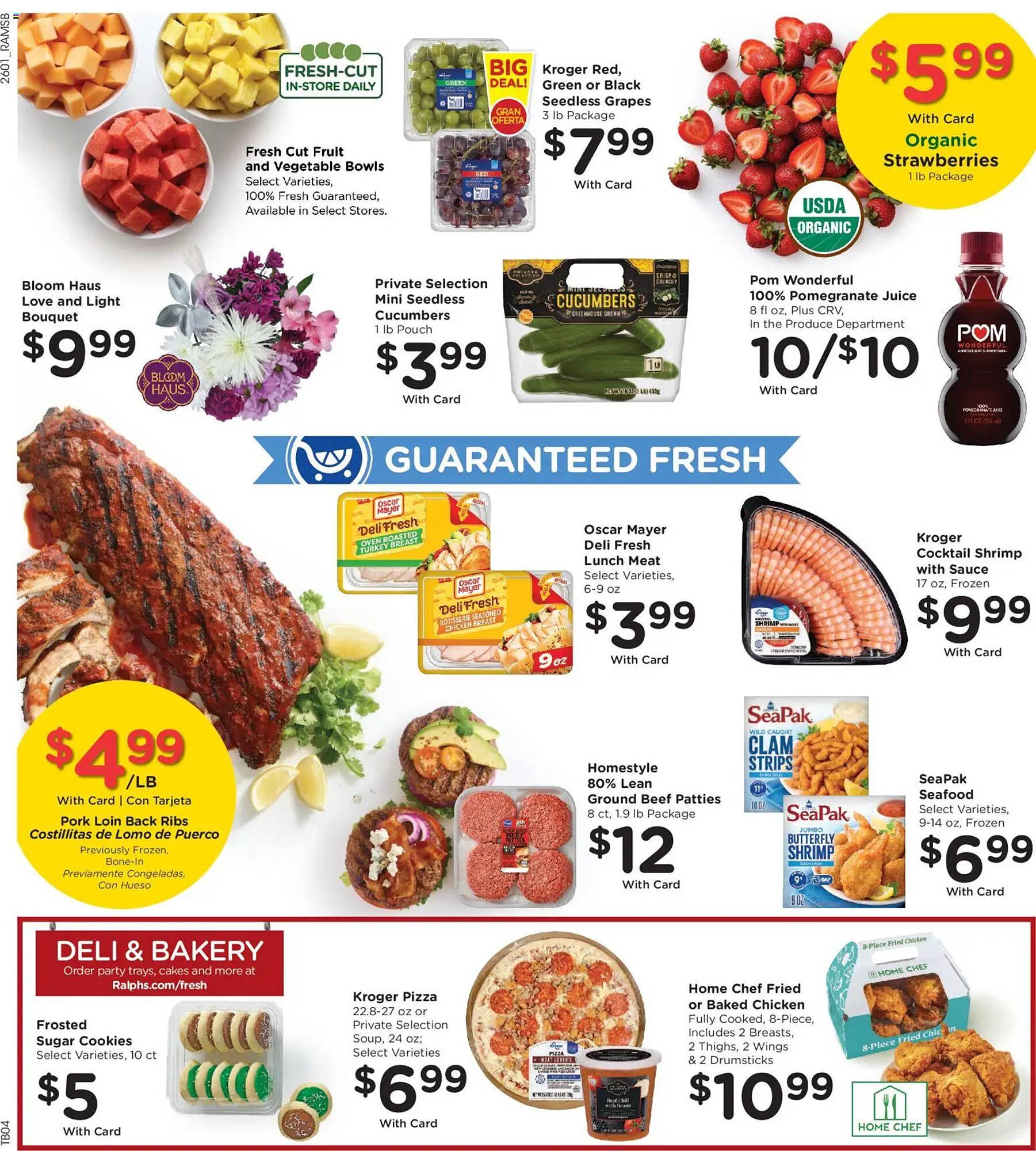 Ralphs weekly ad (2026-02-04 - 2026-02-10)