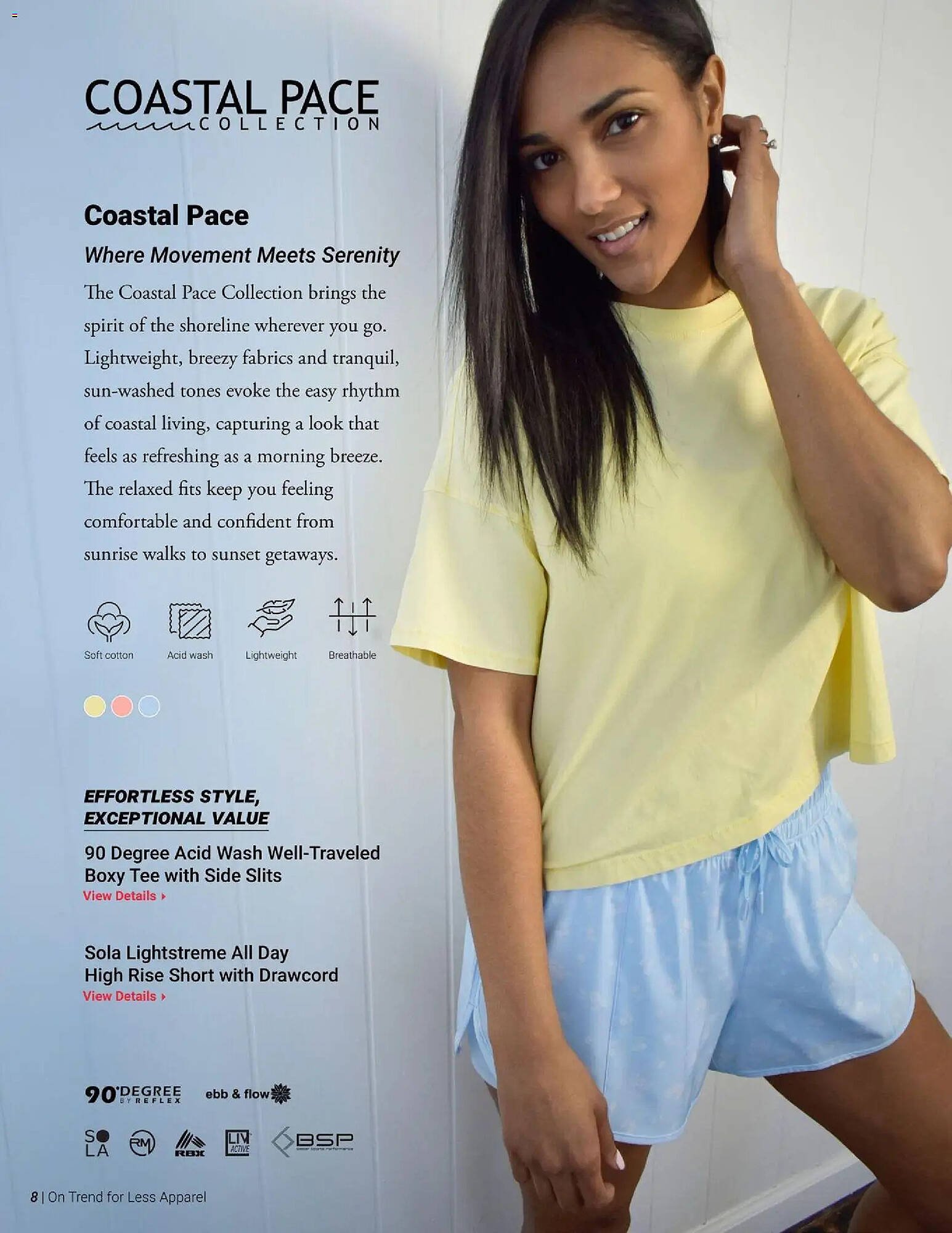 Dunham's Sports weekly ad