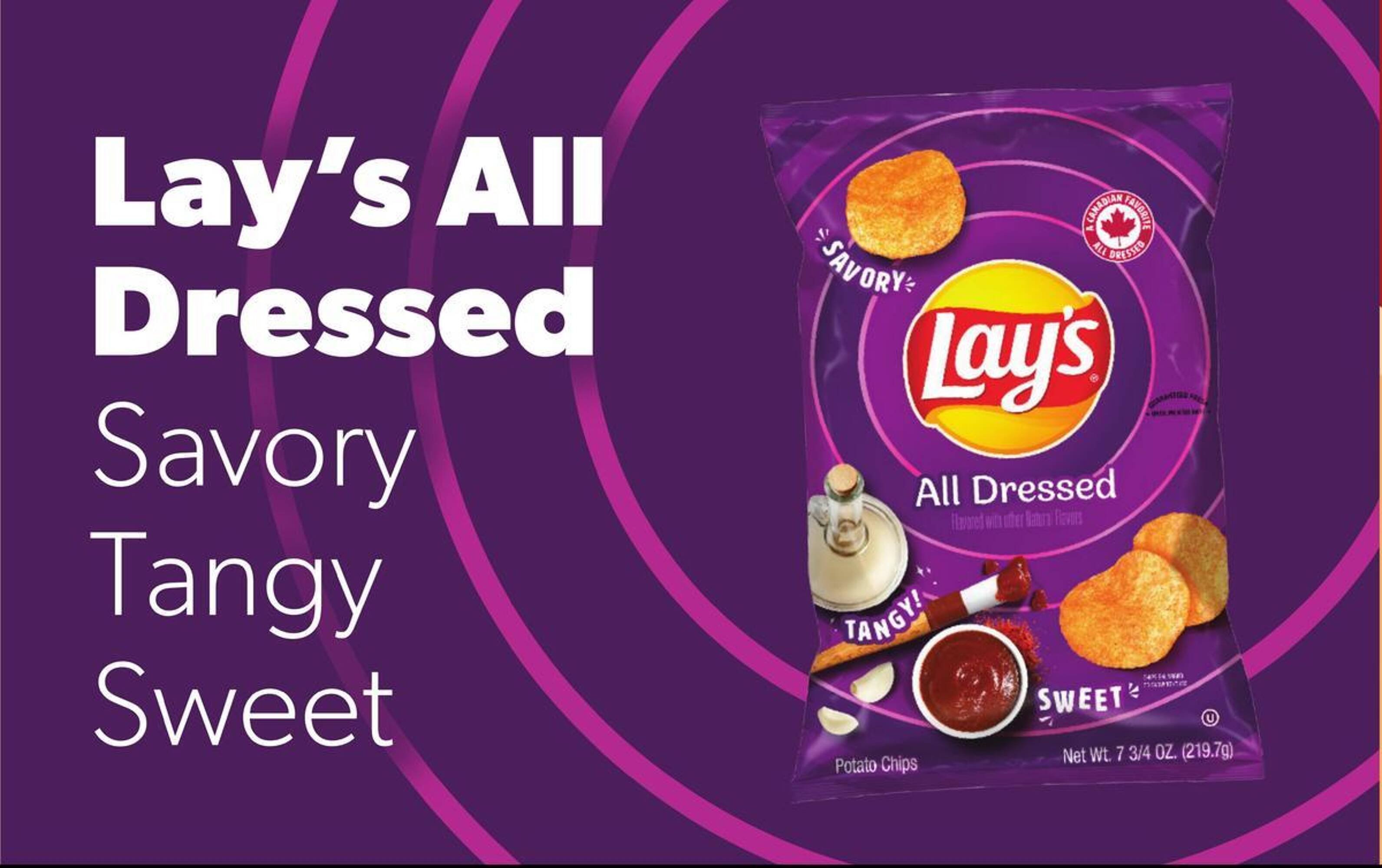 Family Fare weekly ad