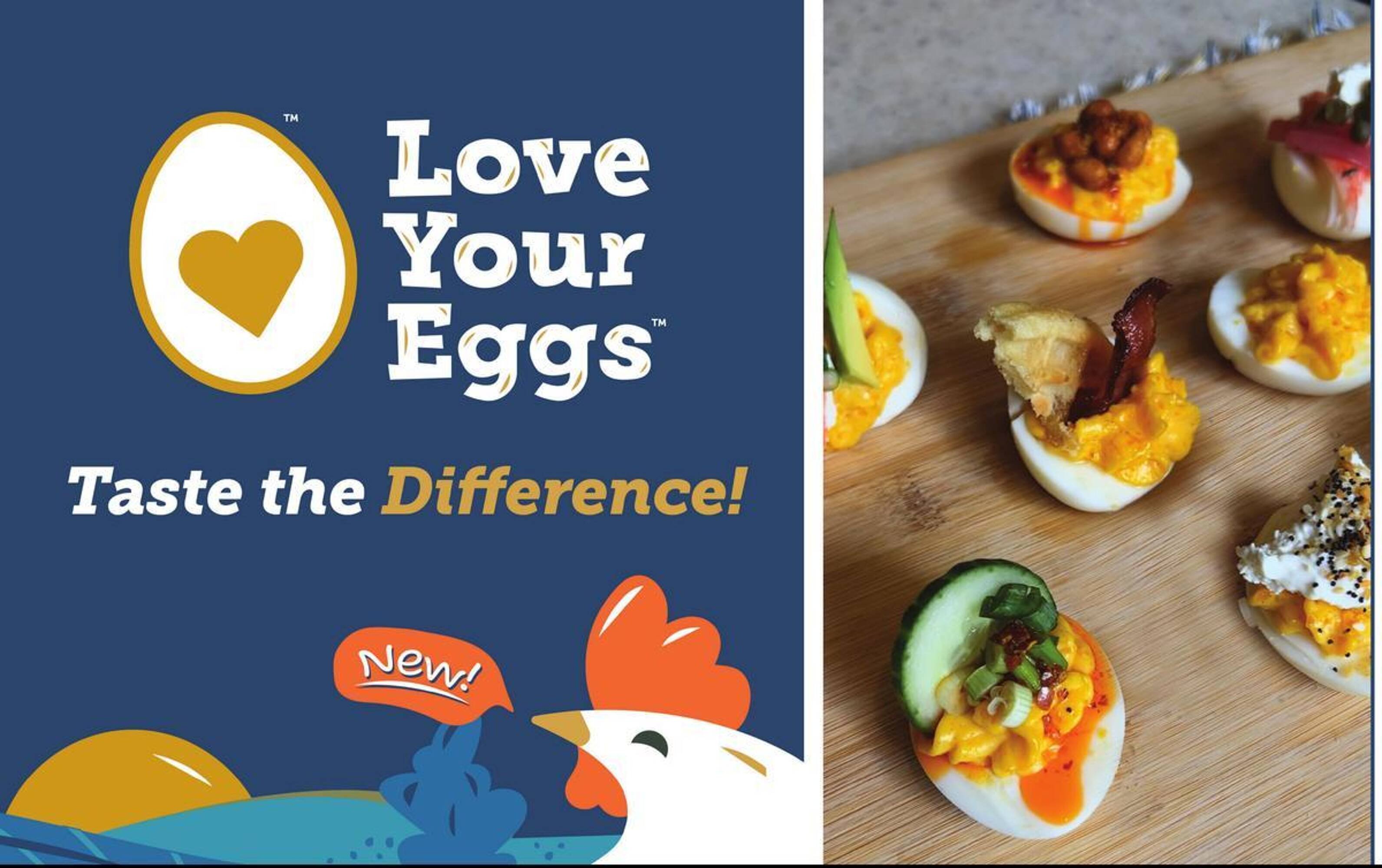 Family Fare weekly ad