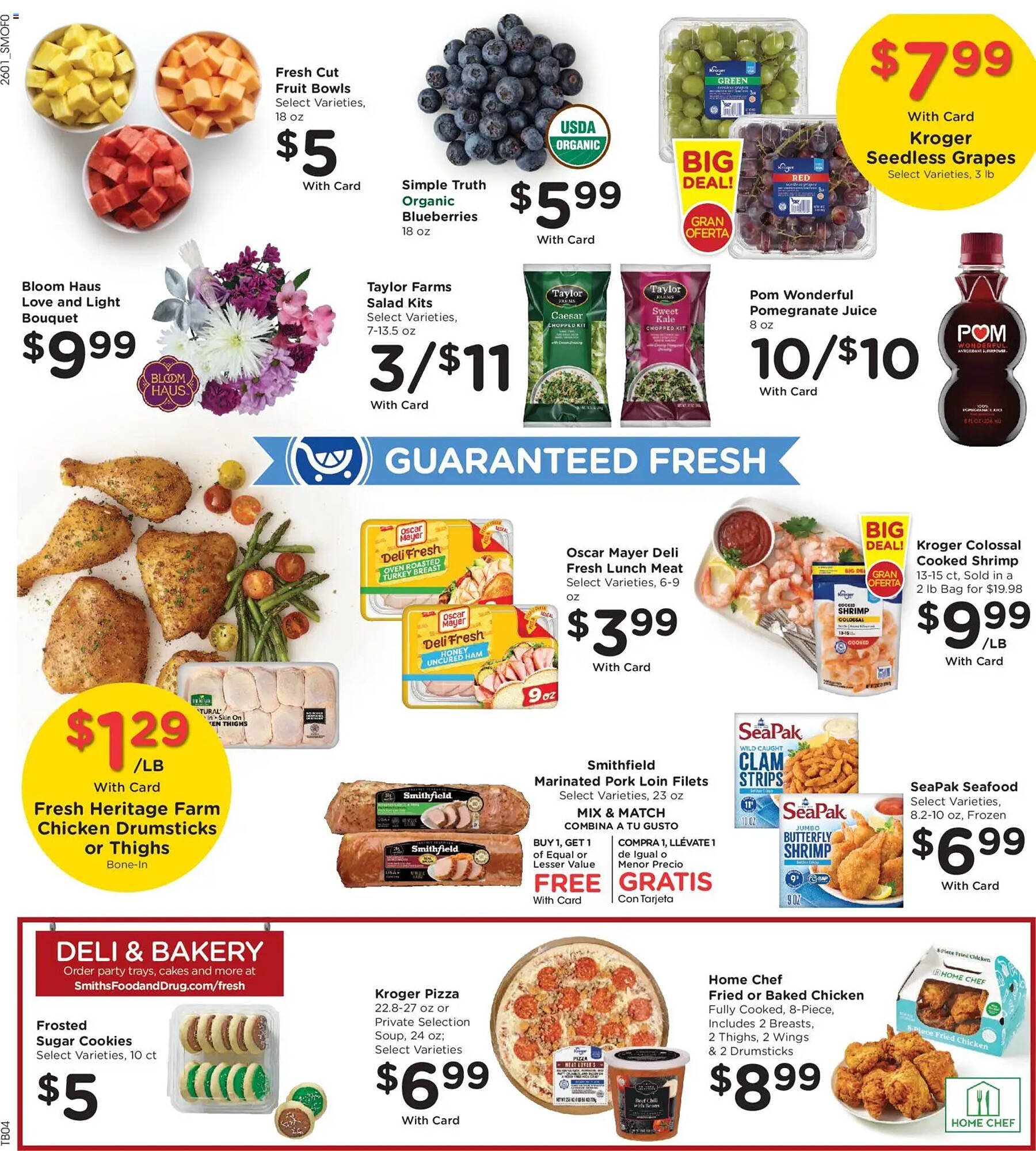 Smith's weekly ad (2026-02-04 - 2026-02-11)