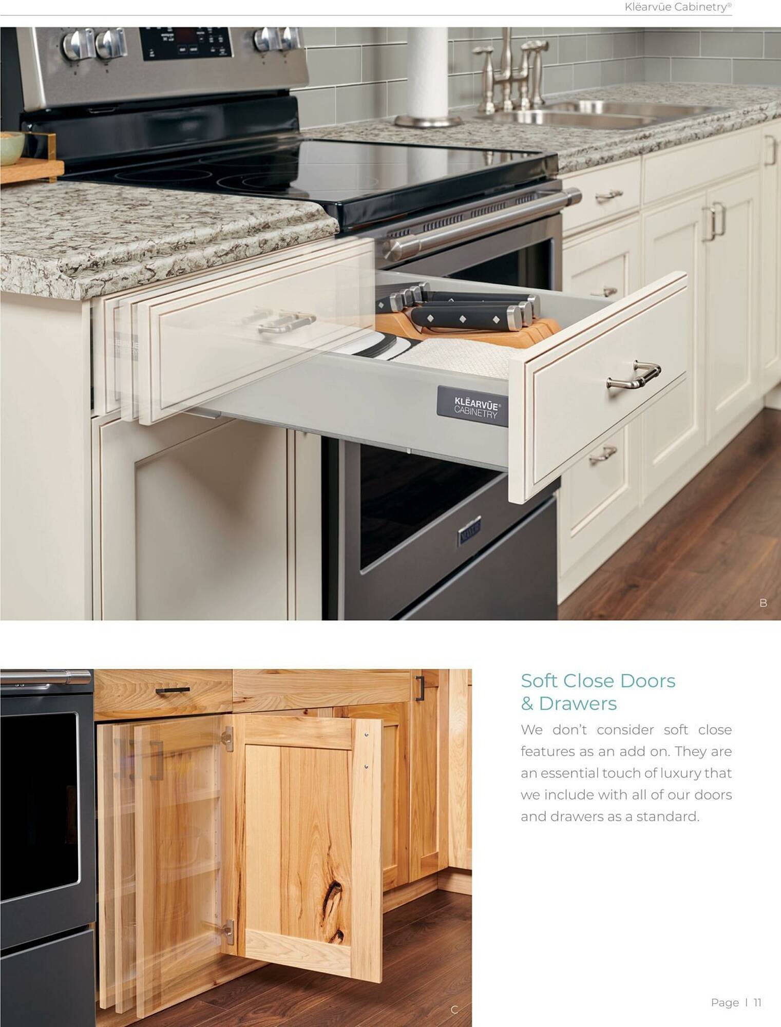 Menards Weekly Ad (2025-03-01 - 2025-12-31)