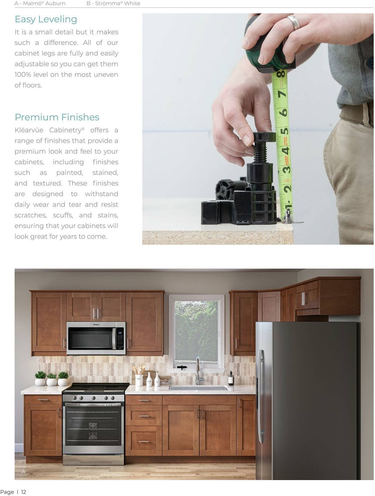 Menards Weekly Ad (2025-03-01 - 2025-12-31)