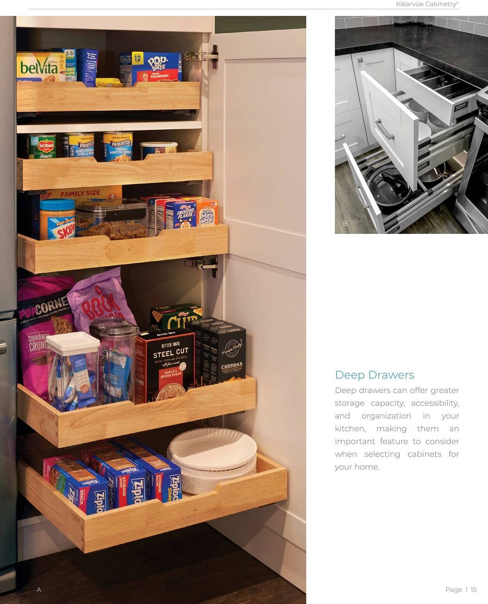 Menards Weekly Ad (2025-03-01 - 2025-12-31)