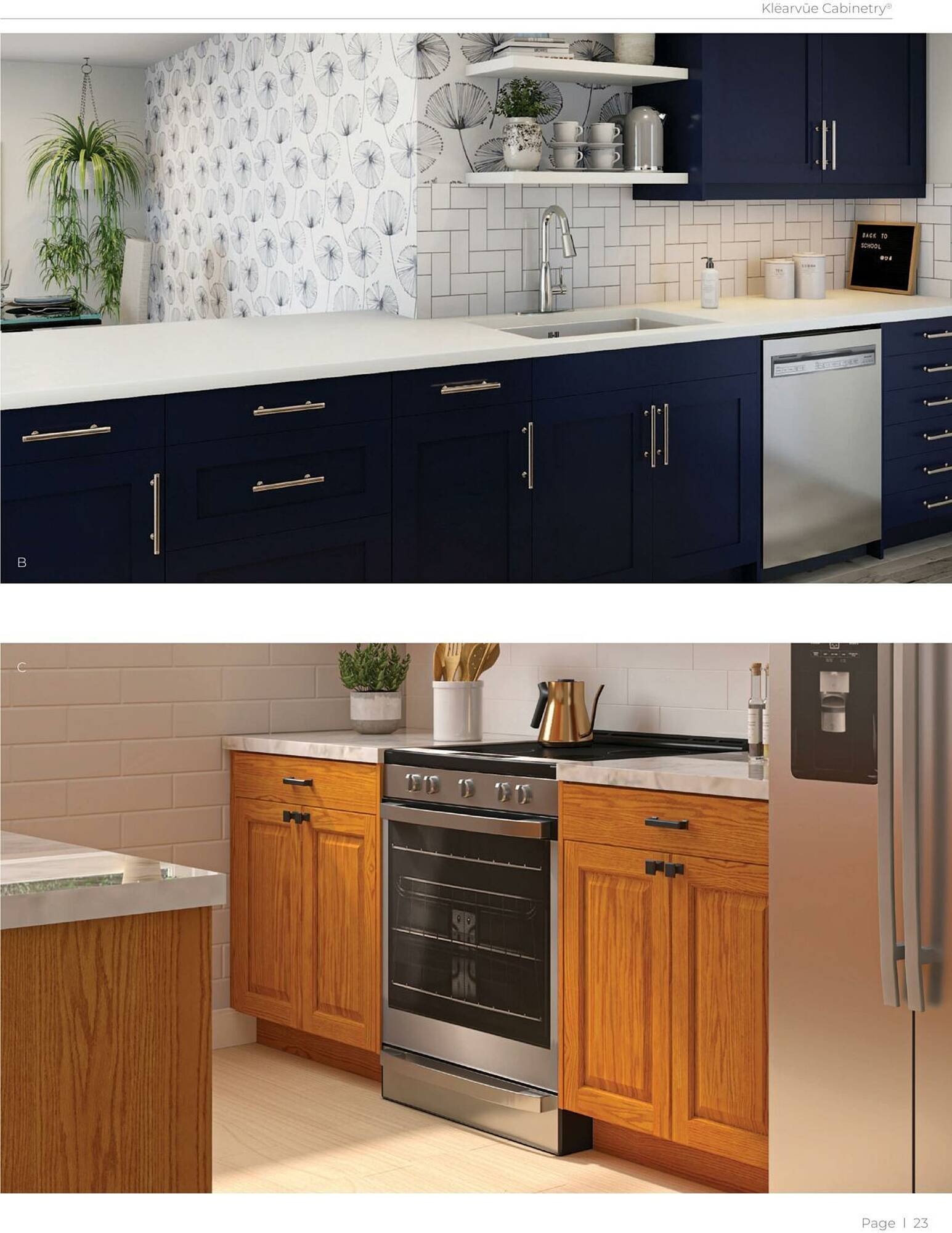 Menards Weekly Ad (2025-03-01 - 2025-12-31)