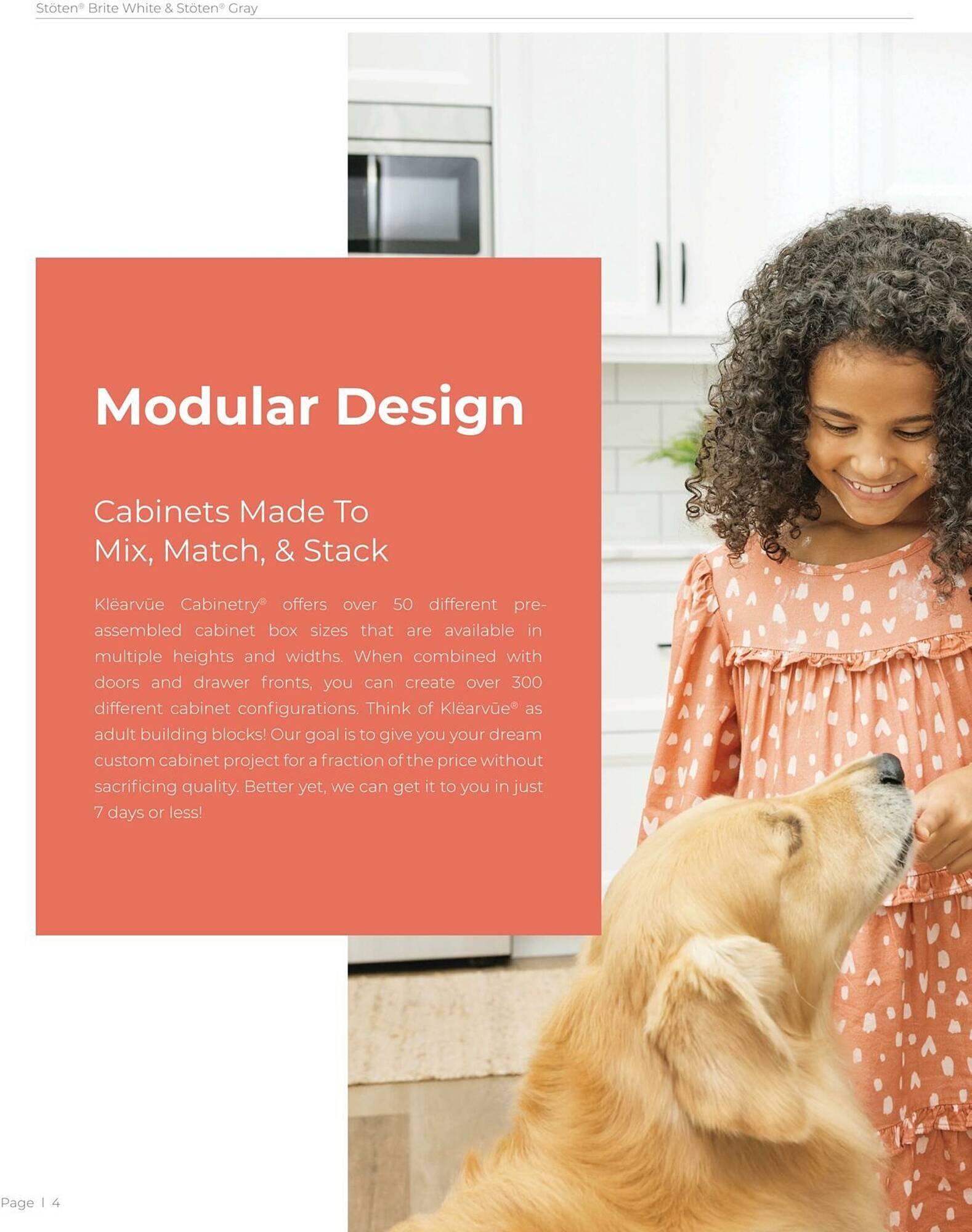 Menards Weekly Ad (2025-03-01 - 2025-12-31)