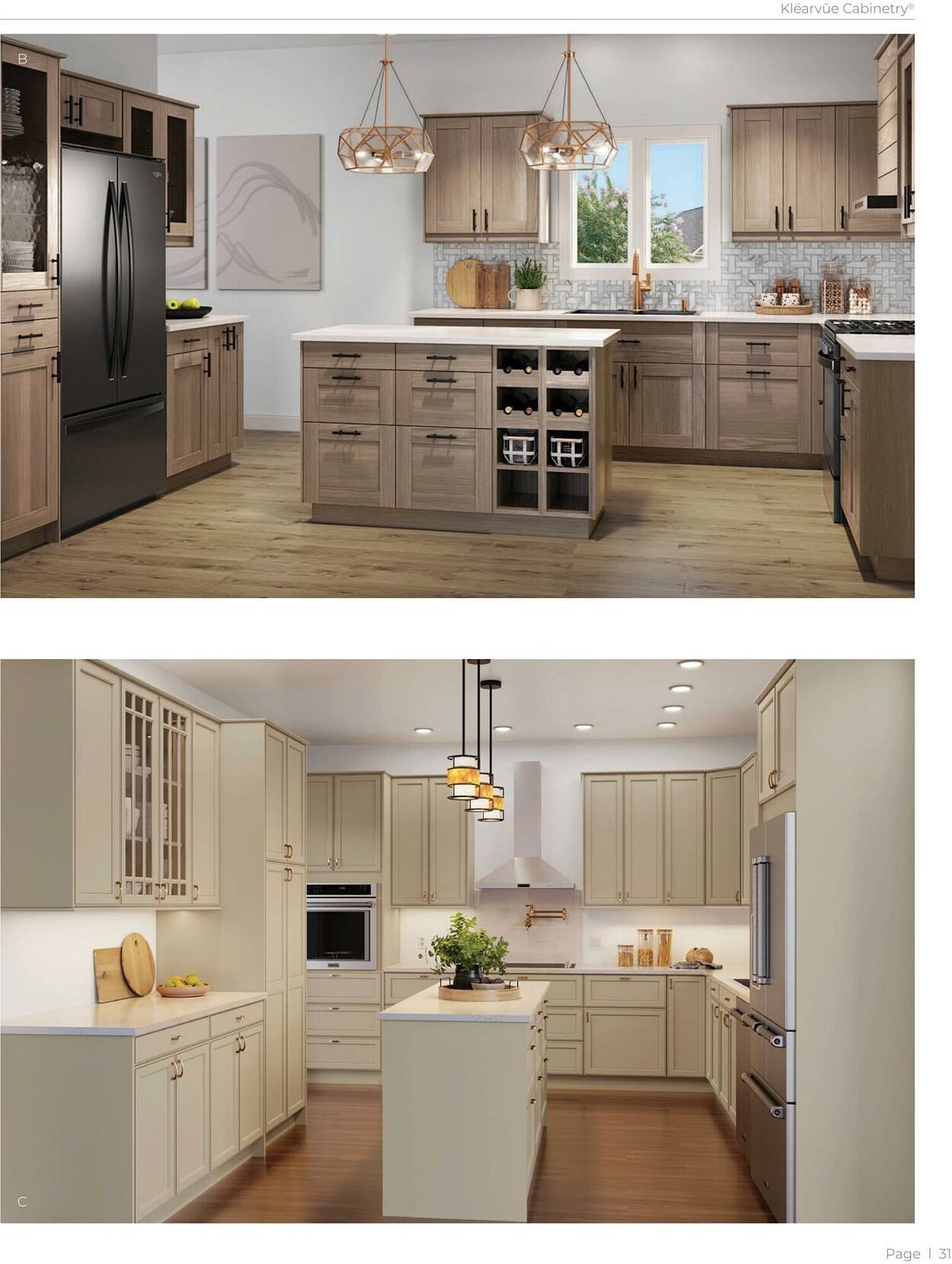 Menards Weekly Ad (2025-03-01 - 2025-12-31)
