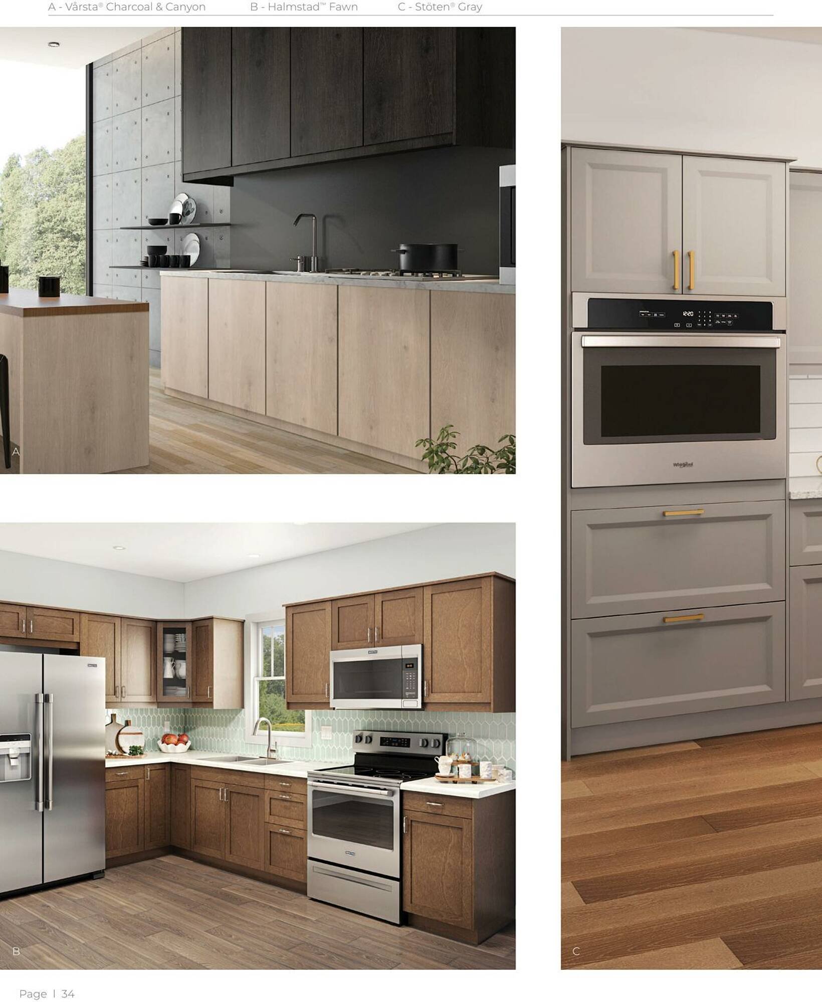 Menards Weekly Ad (2025-03-01 - 2025-12-31)