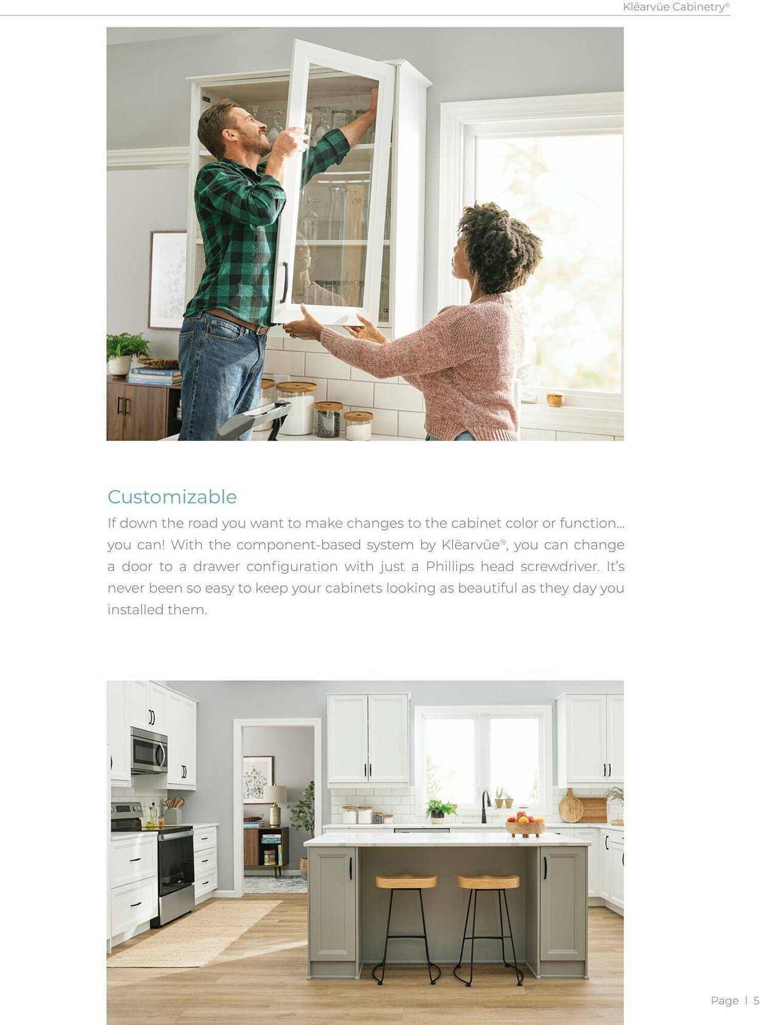 Menards Weekly Ad (2025-03-01 - 2025-12-31)