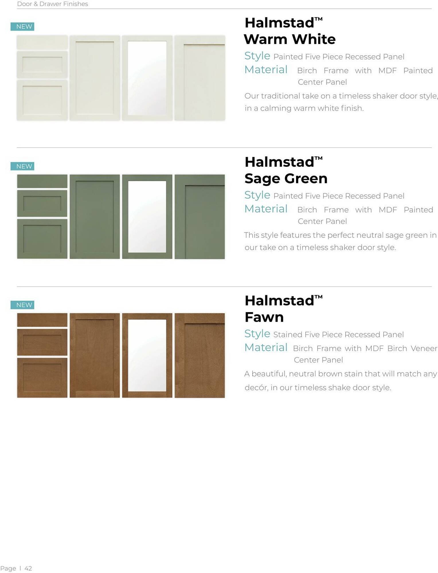 Menards Weekly Ad (2025-03-01 - 2025-12-31)