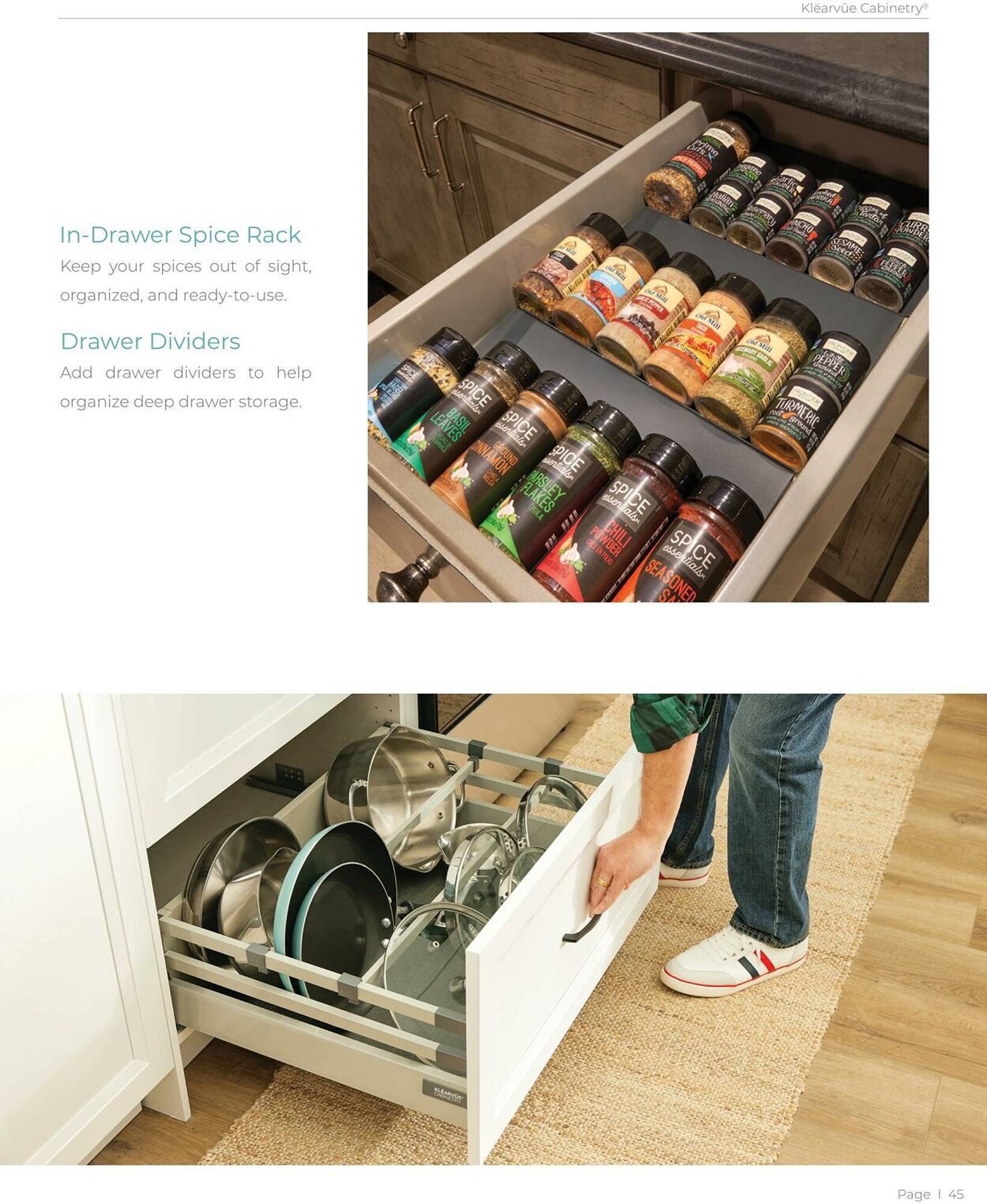 Menards Weekly Ad (2025-03-01 - 2025-12-31)