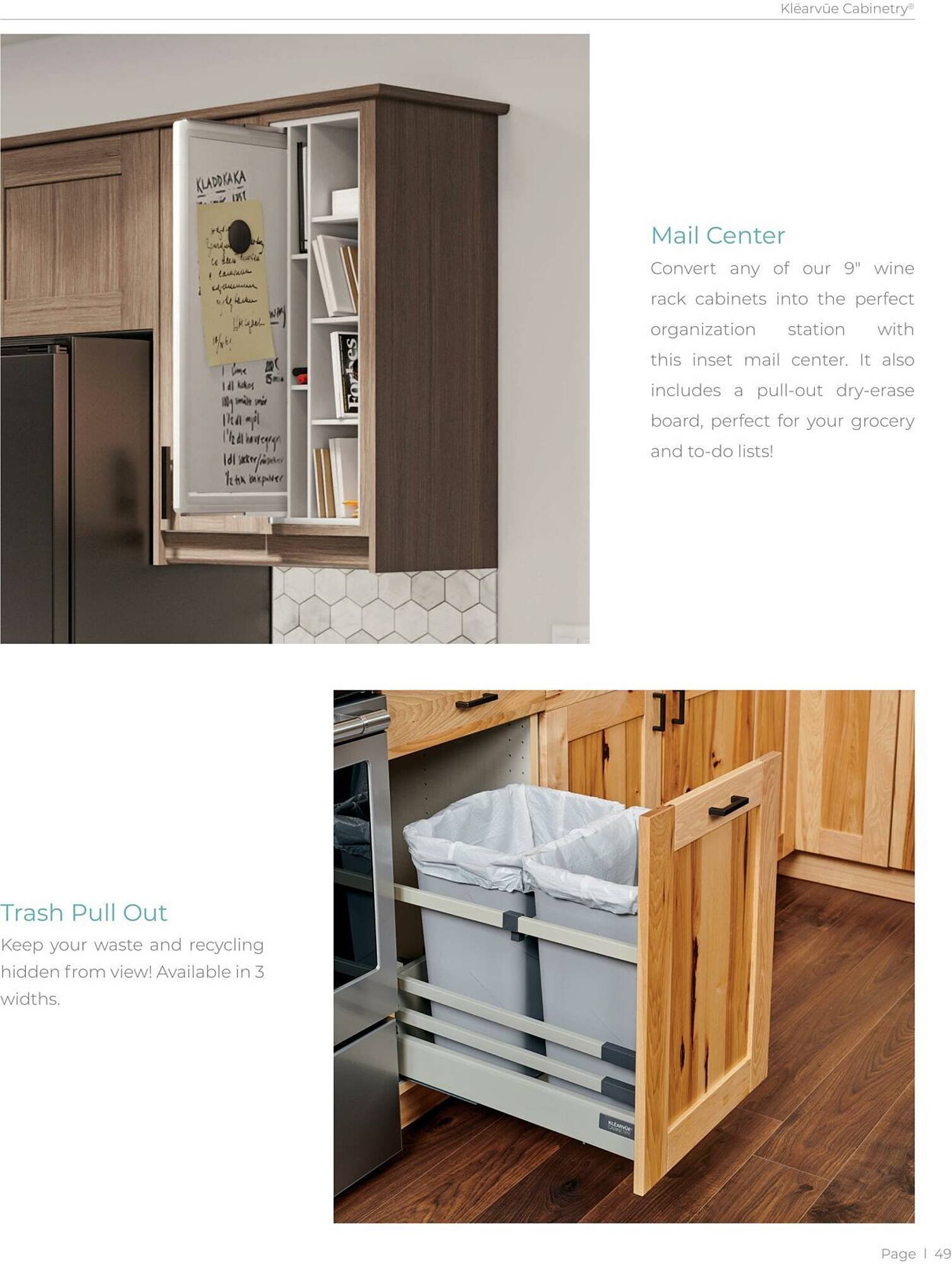 Menards Weekly Ad (2025-03-01 - 2025-12-31)