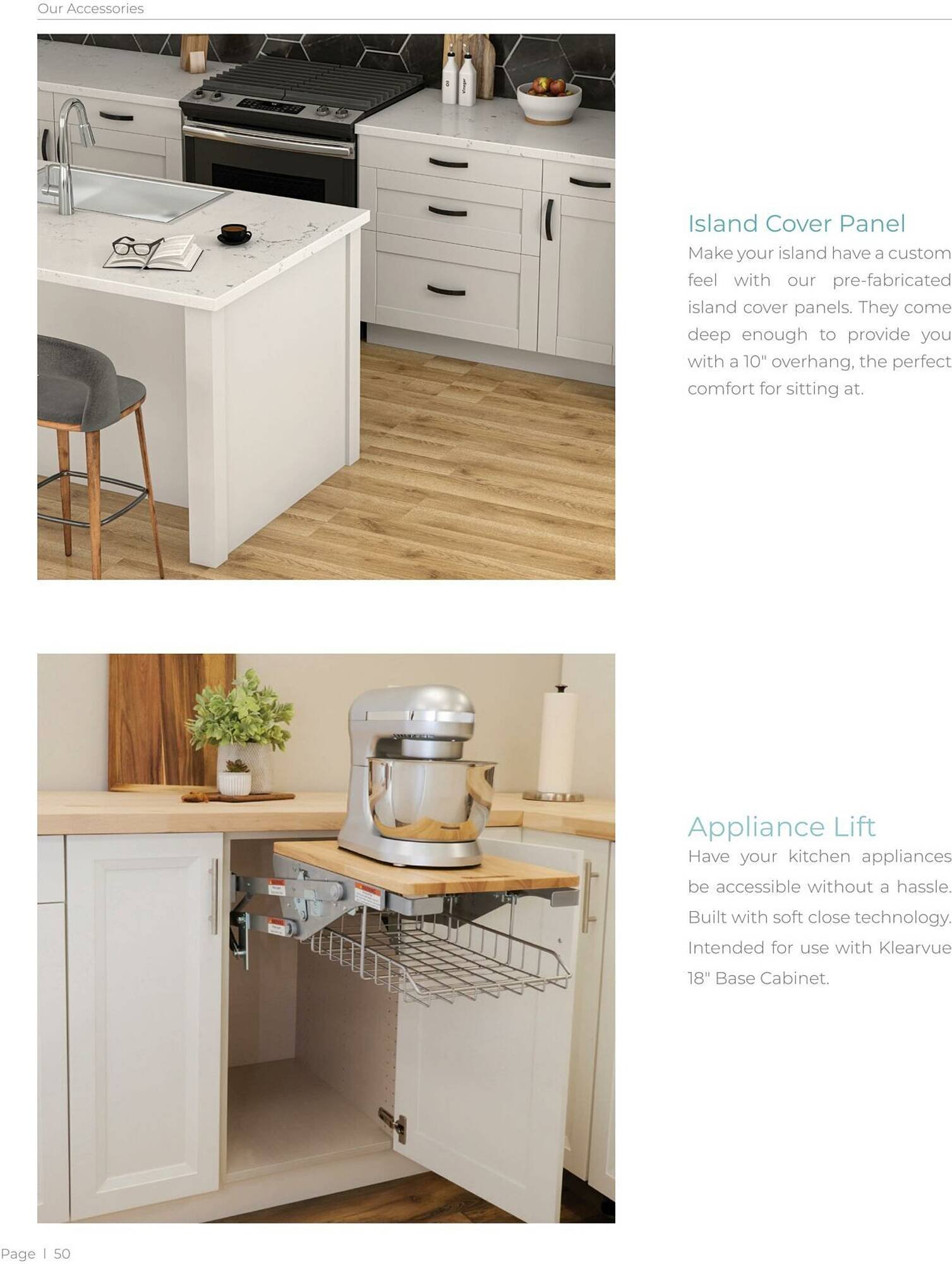 Menards Weekly Ad (2025-03-01 - 2025-12-31)