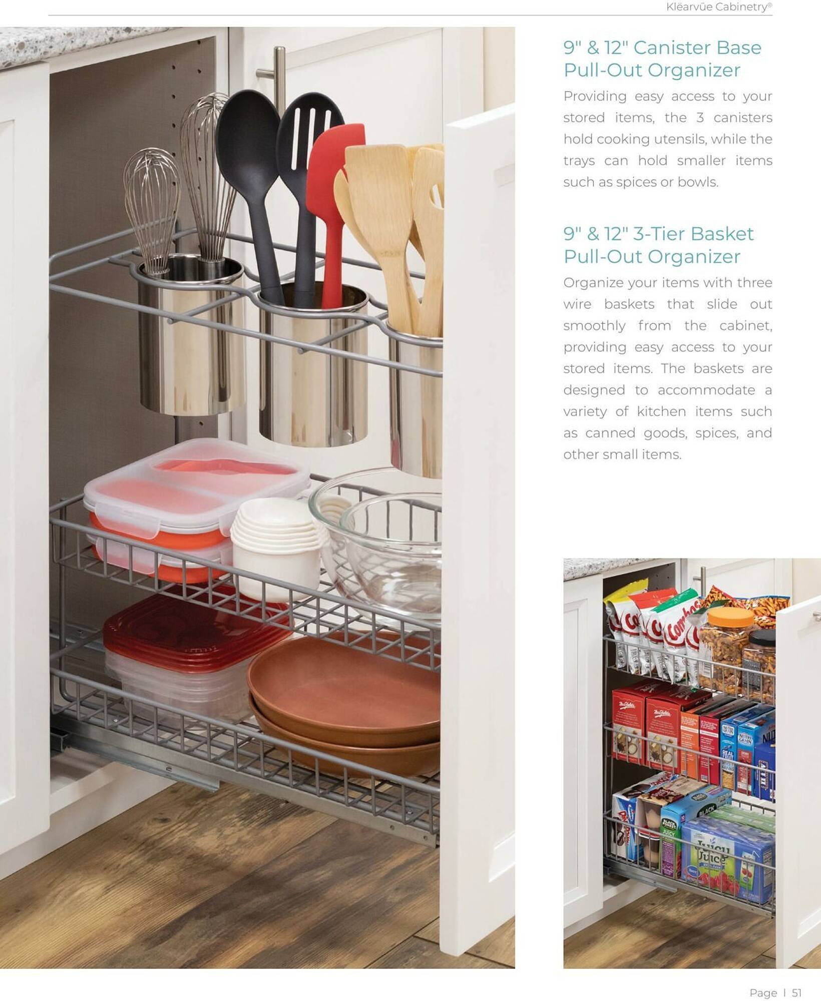 Menards Weekly Ad (2025-03-01 - 2025-12-31)