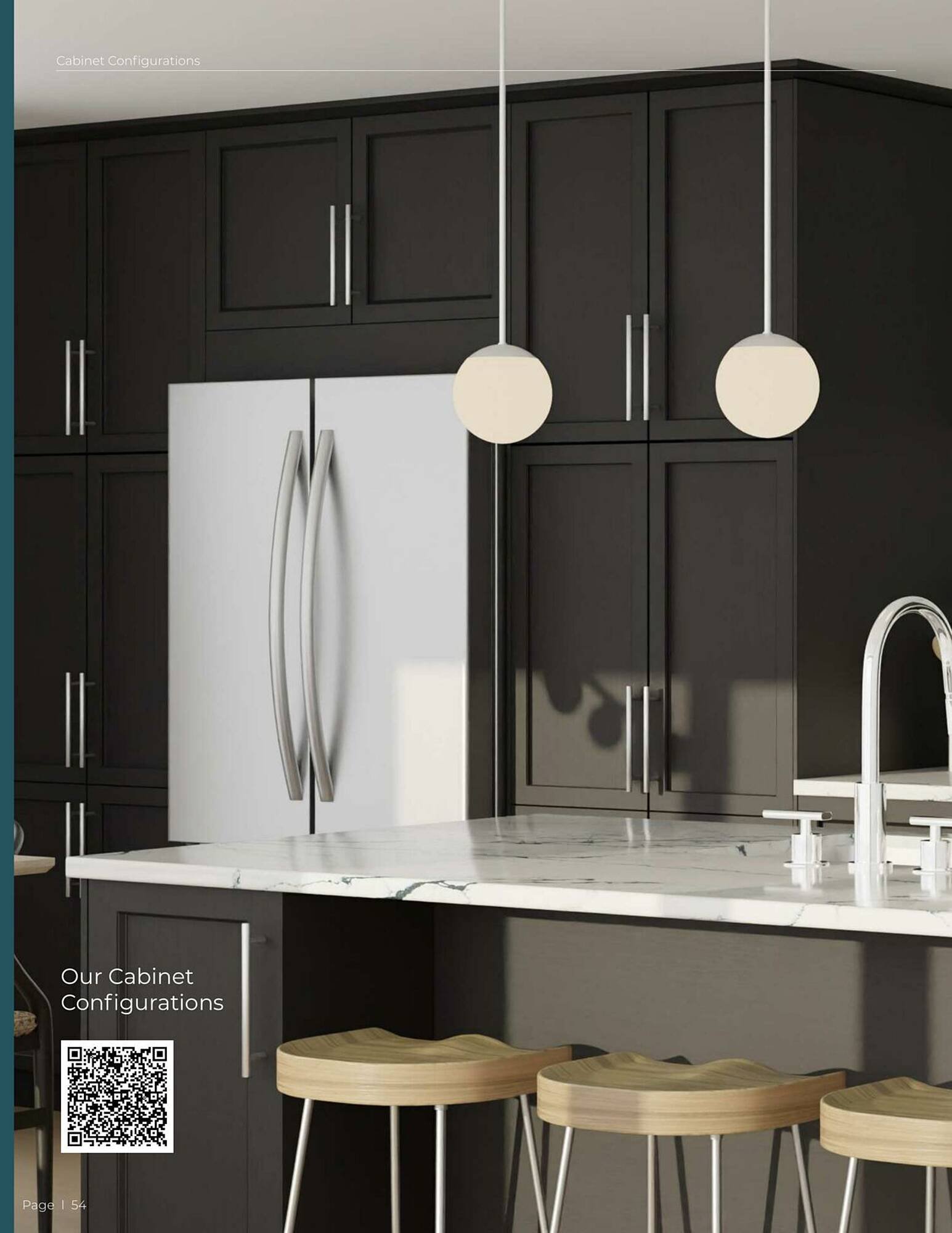 Menards Weekly Ad (2025-03-01 - 2025-12-31)