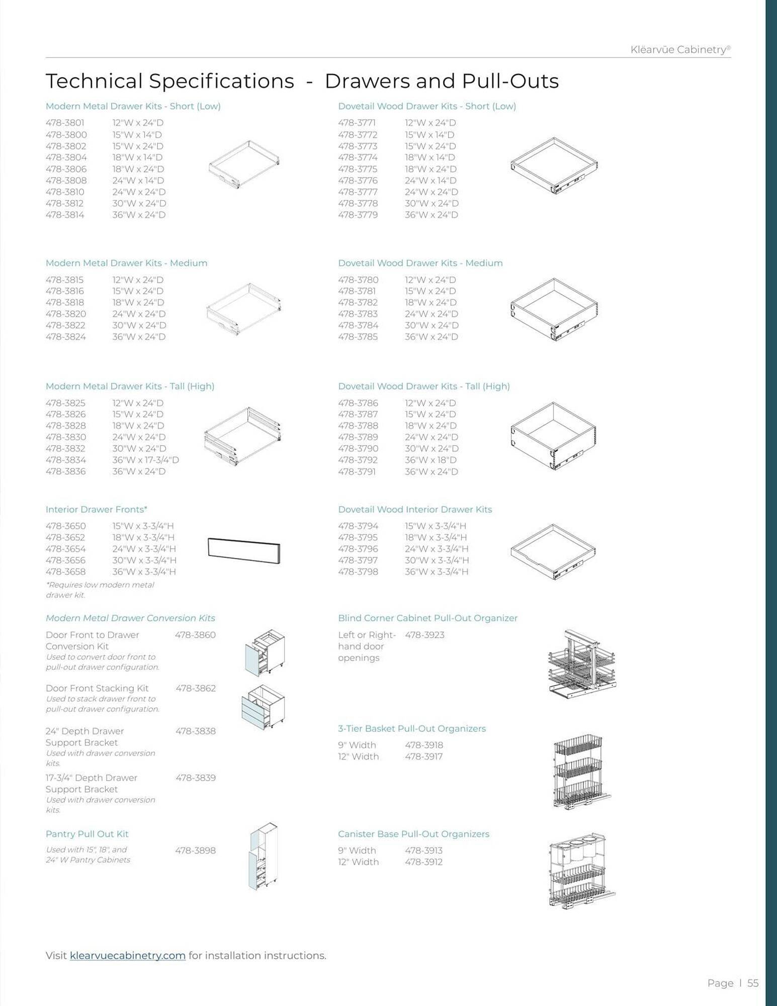 Menards Weekly Ad (2025-03-01 - 2025-12-31)