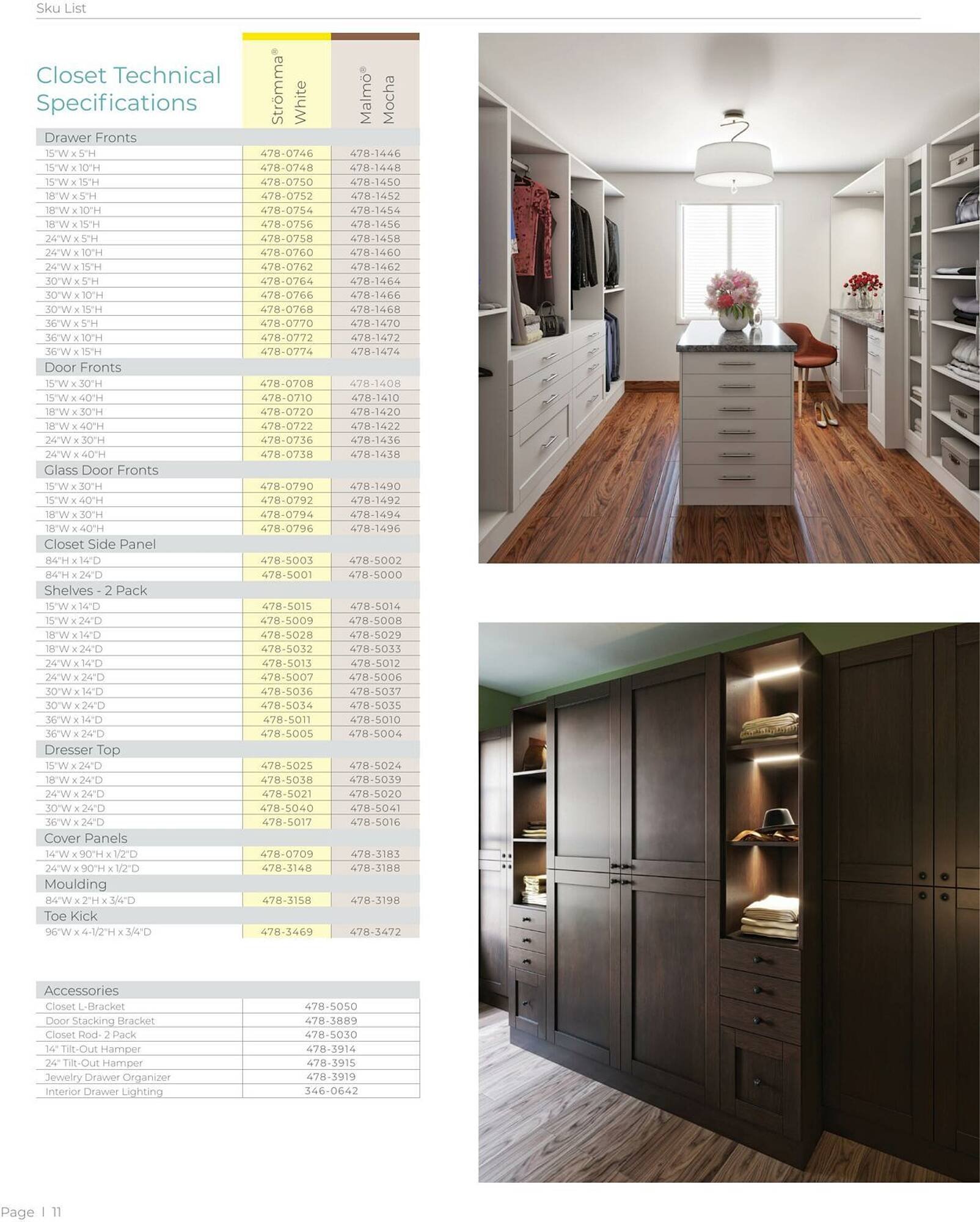 Menards Weekly Ad (2025-03-01 - 2025-12-31)