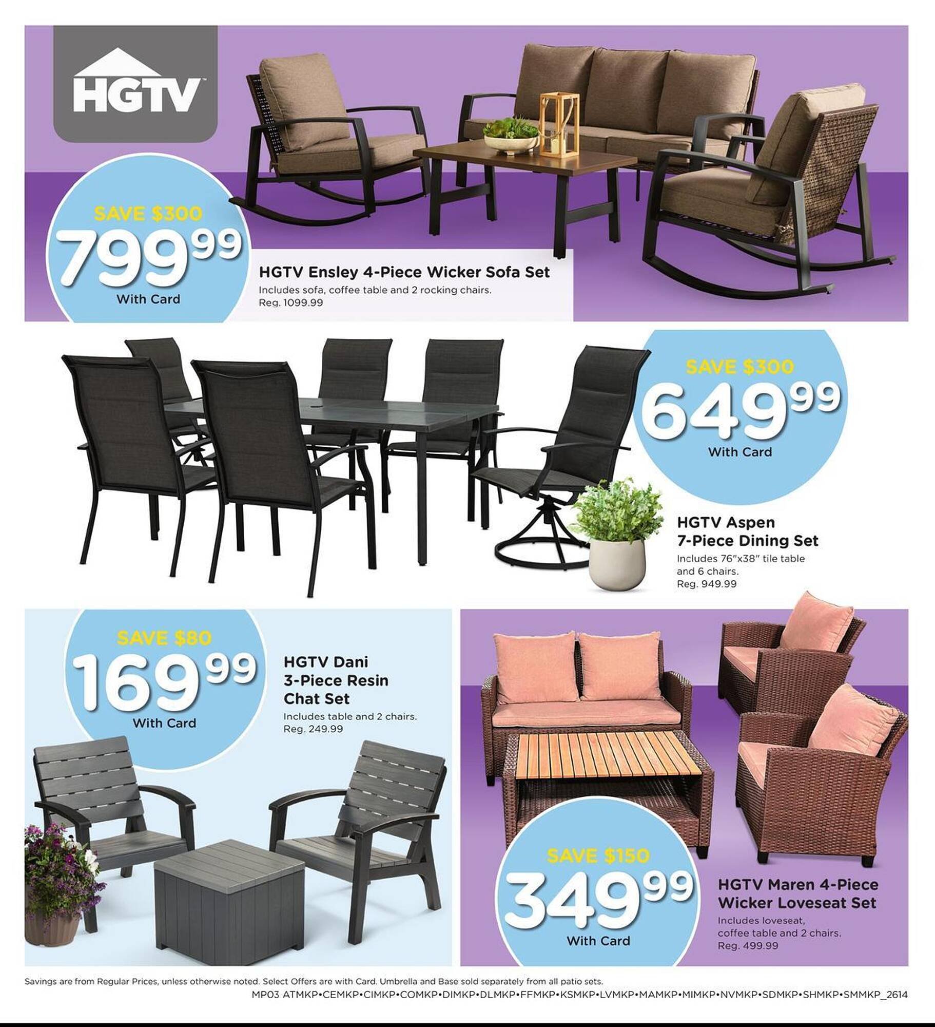 Kroger weekly ad