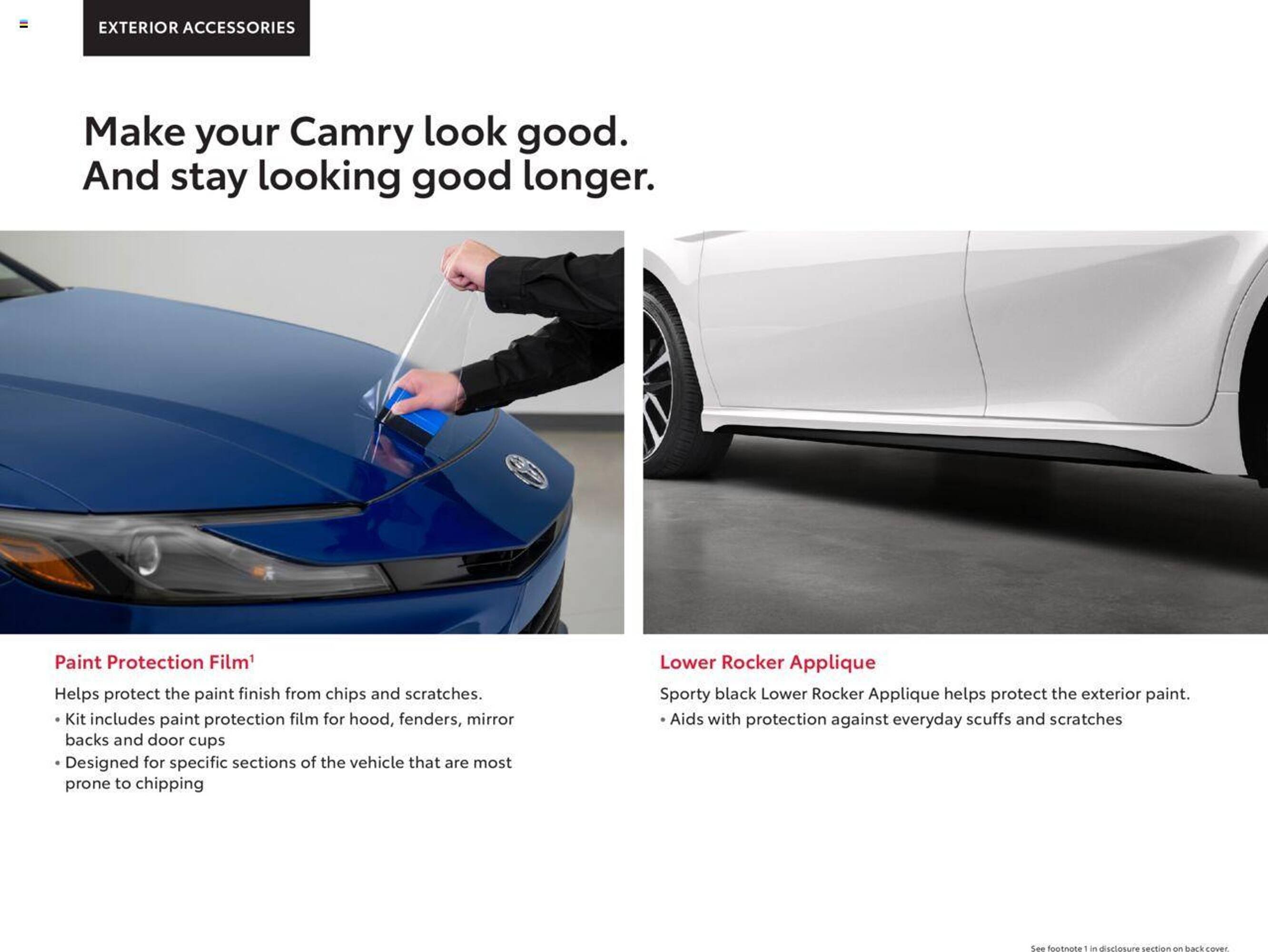 Toyota Weekly Ad (2024-08-01 - 2025-12-31) | 3
