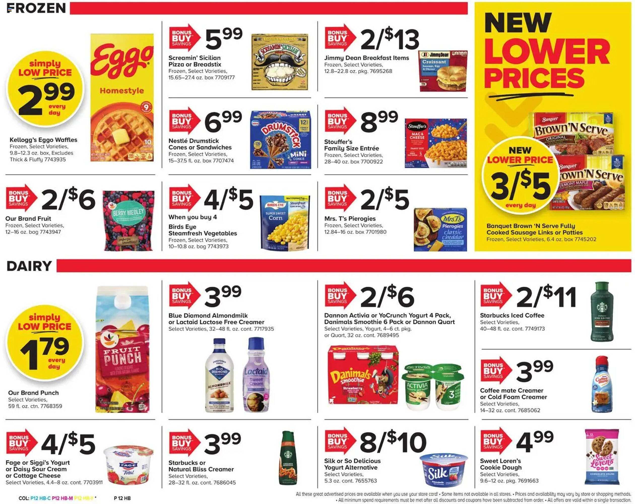 GIANT weekly ad (2026-05-15 - 2026-05-21) | 14