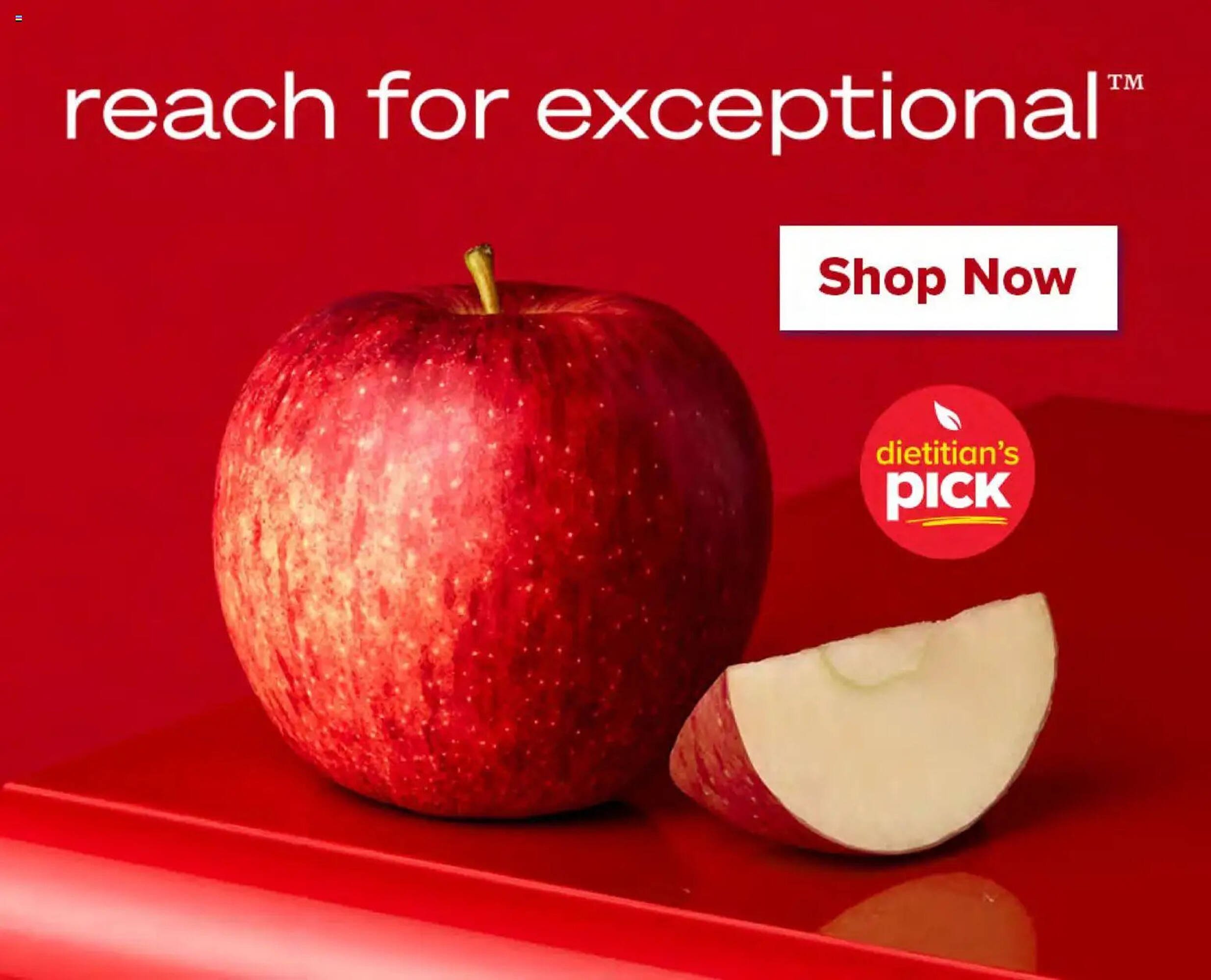 GIANT weekly ad (2026-05-15 - 2026-05-21) | 9