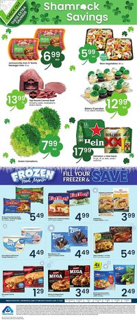 Albertsons weekly ad