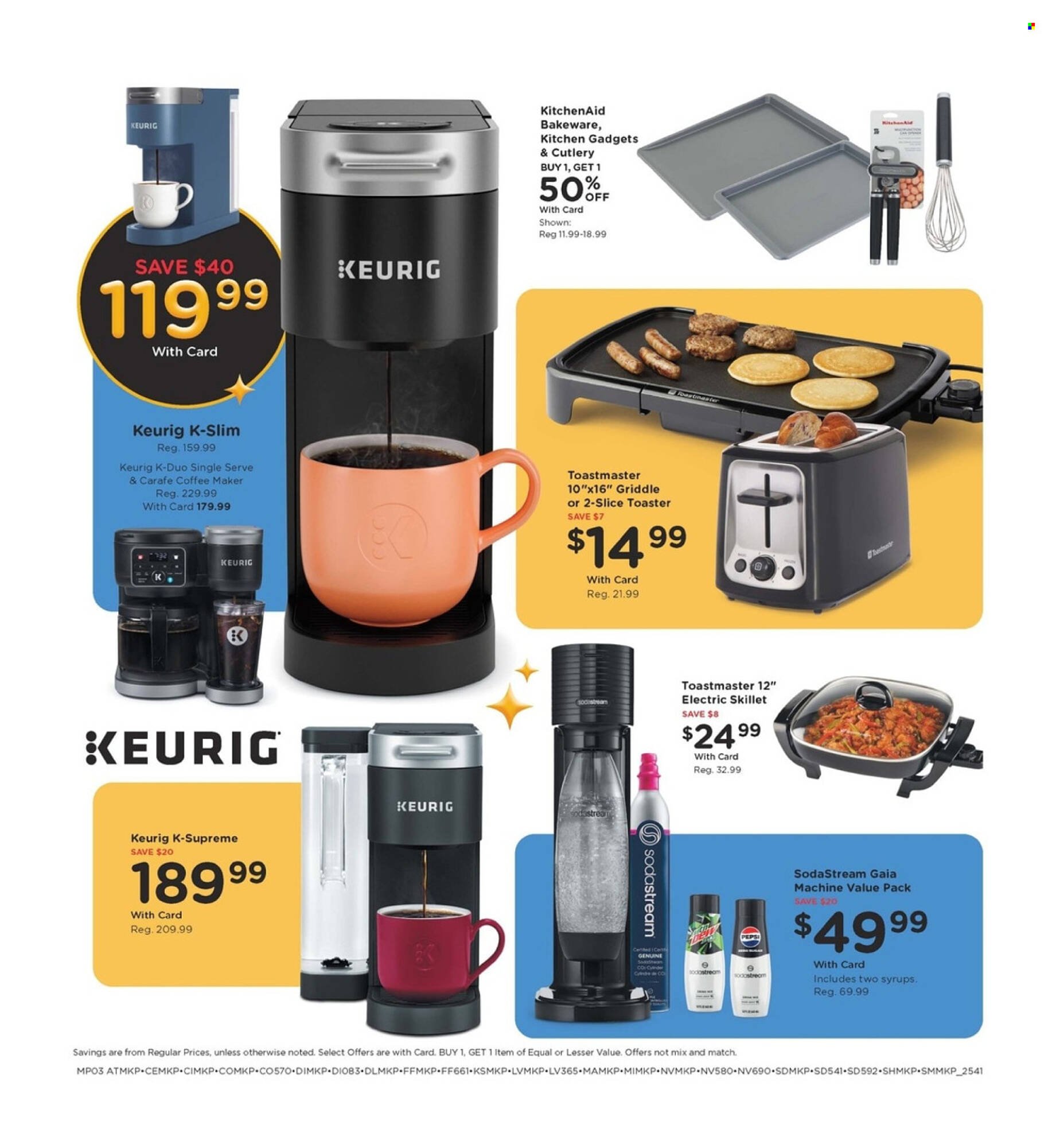 Fry&#039;s weekly ad (2025-11-12 - 2025-11-18) | 4