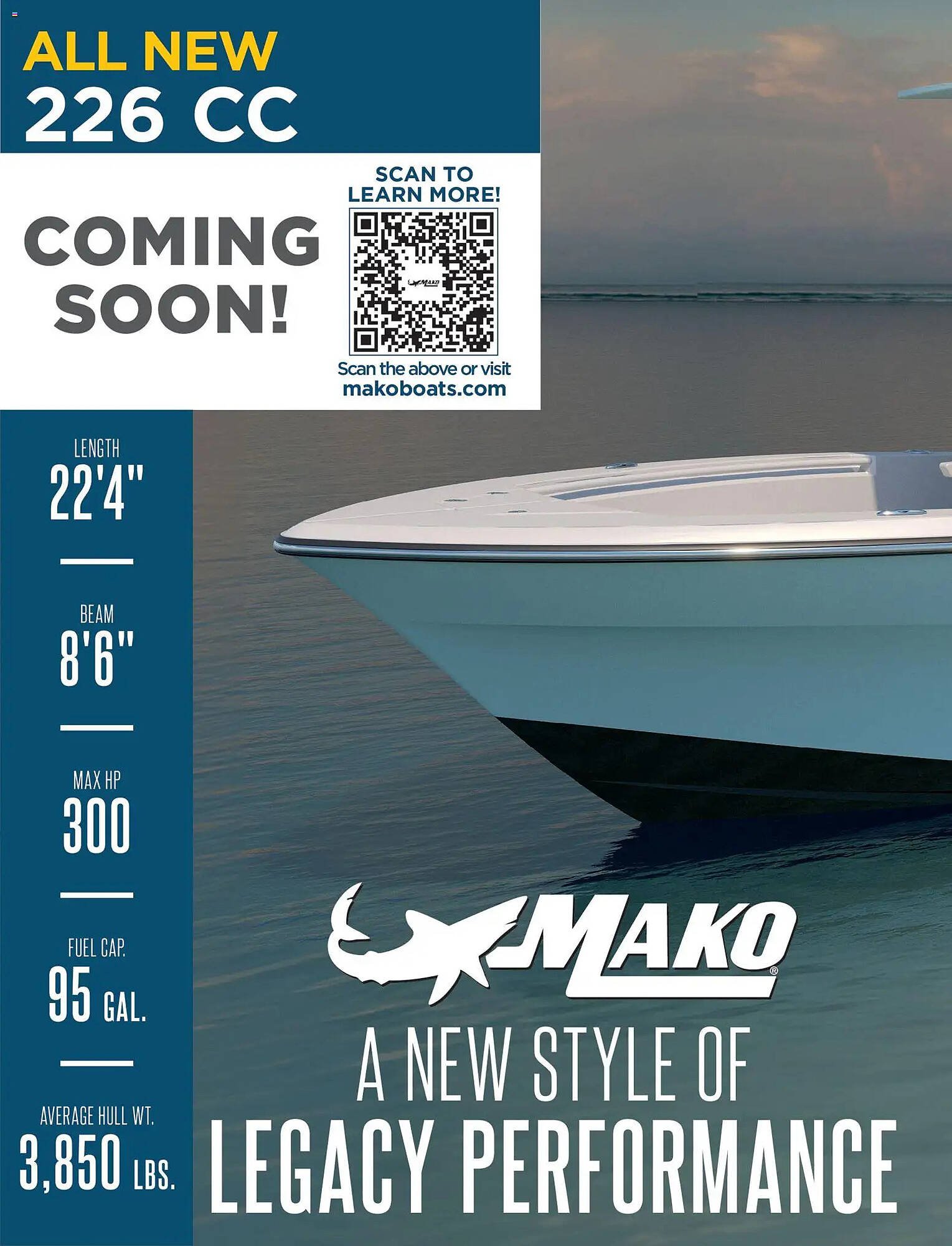 Cabela's weekly ad (2025-12-15 - 2026-04-02) | 278