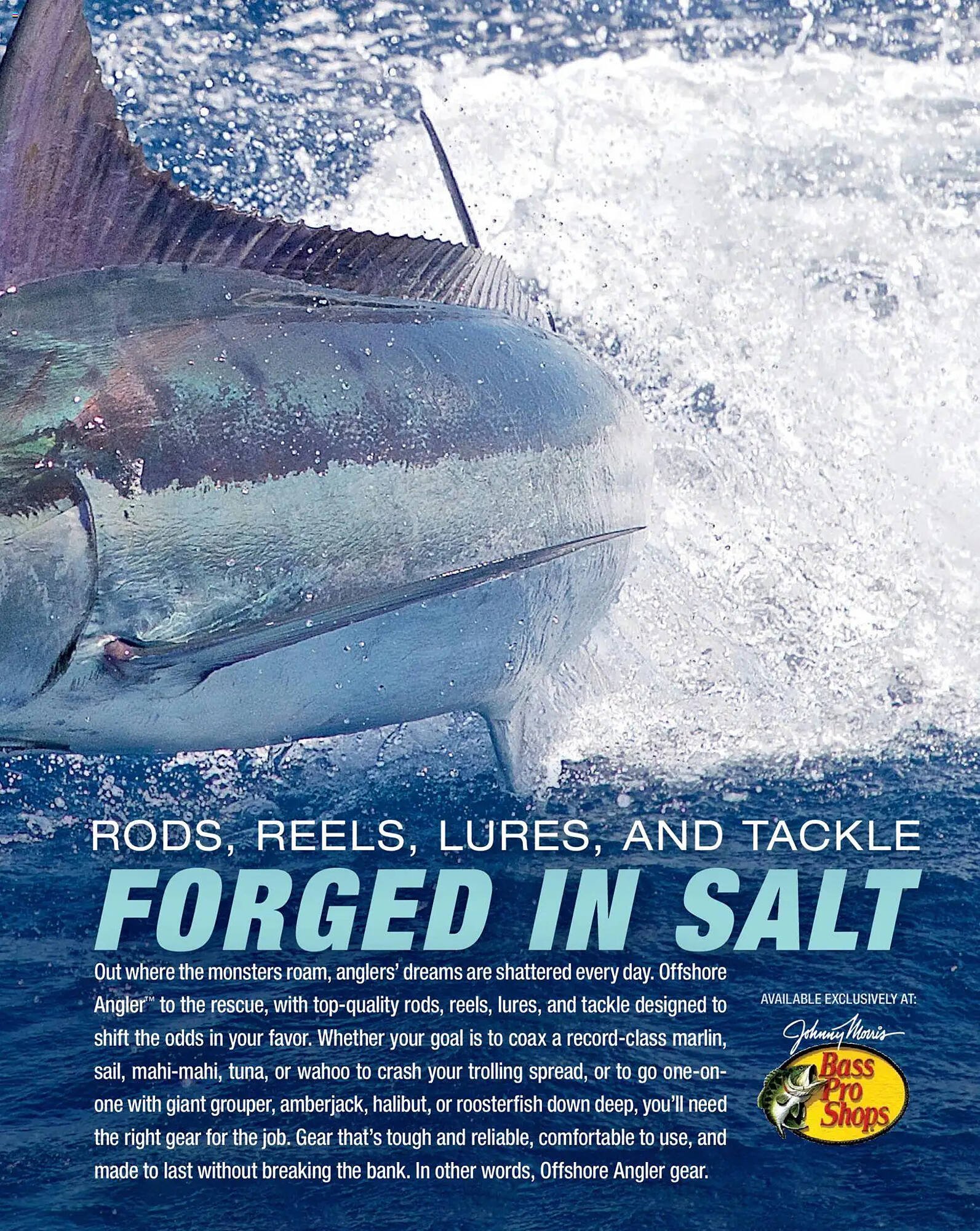 Cabela's weekly ad