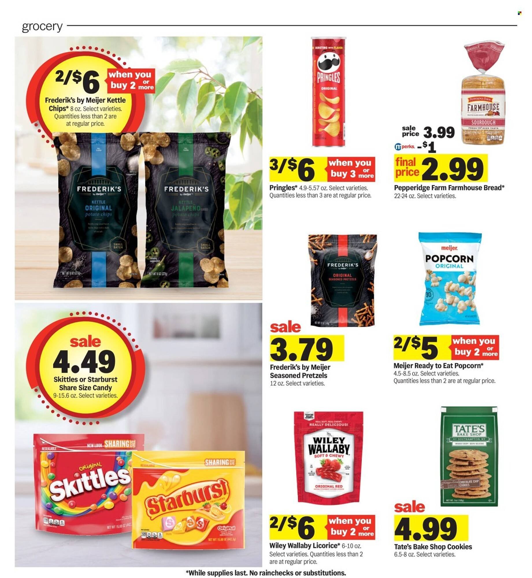Meijer weekly ad (2026-02-04 - 2026-02-10)
