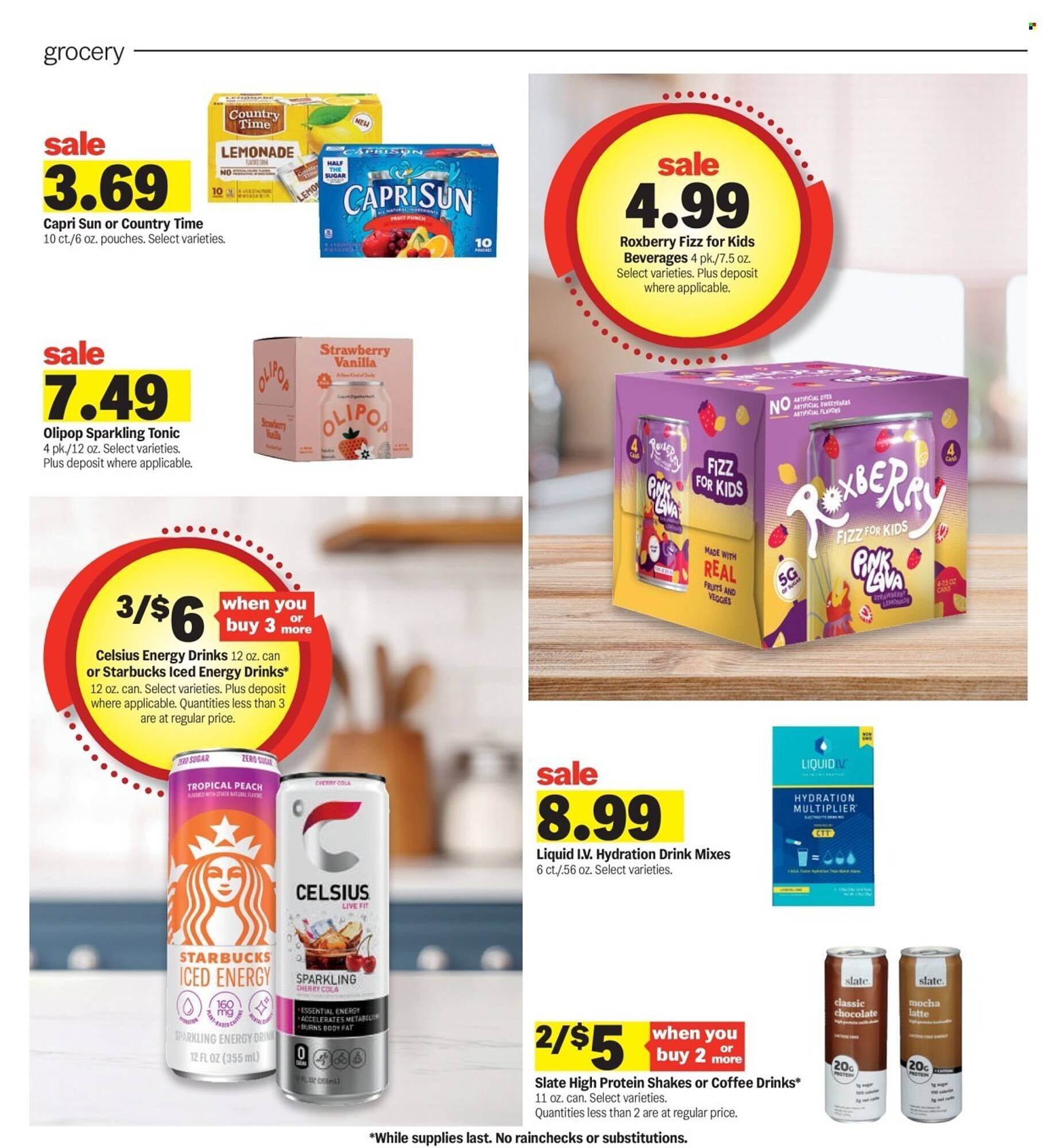 Meijer weekly ad (2026-02-04 - 2026-02-10)