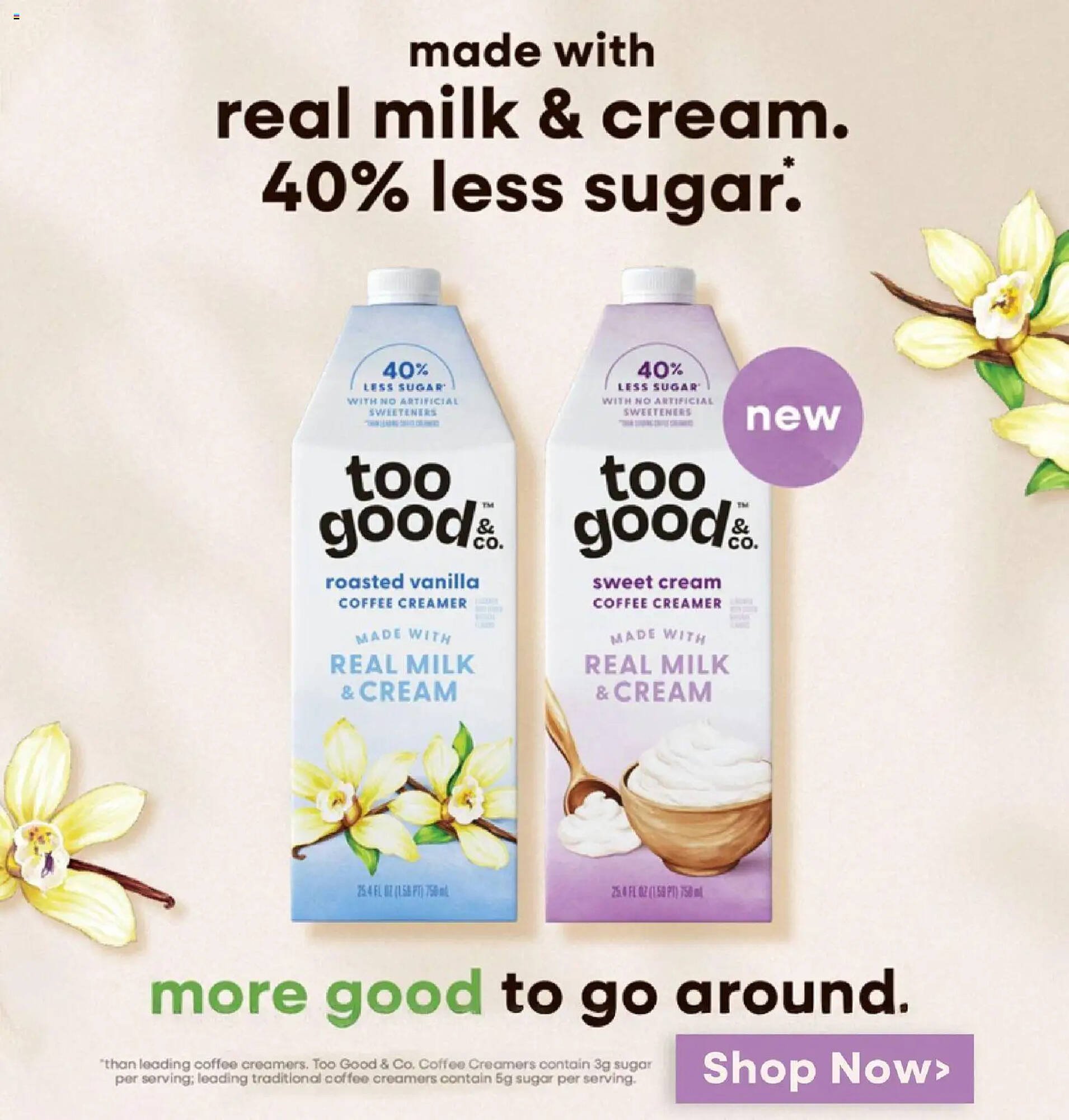 Lowes Foods weekly ad