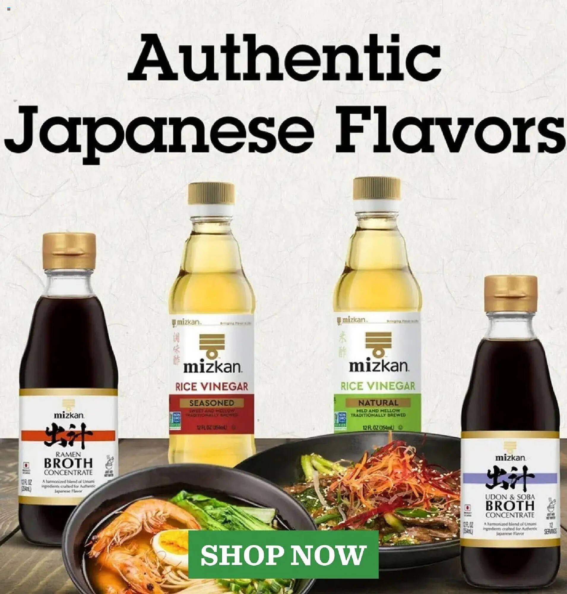 Lowes Foods weekly ad