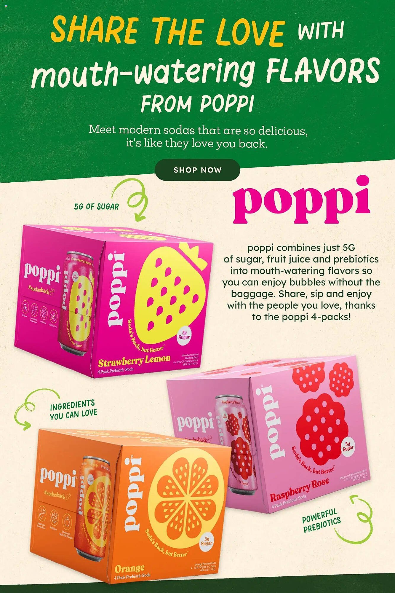 Sprouts Farmers Market weekly ad