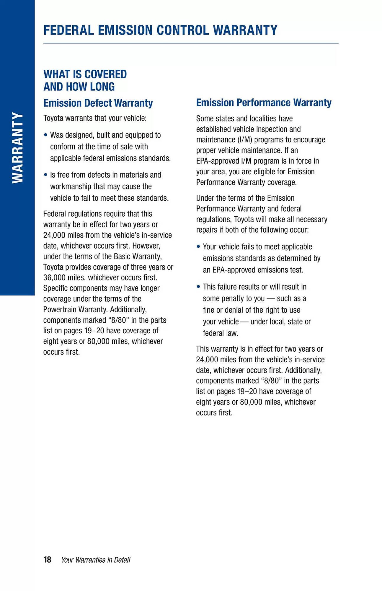 Toyota Weekly Ad (2024-10-02 - 2025-10-02)