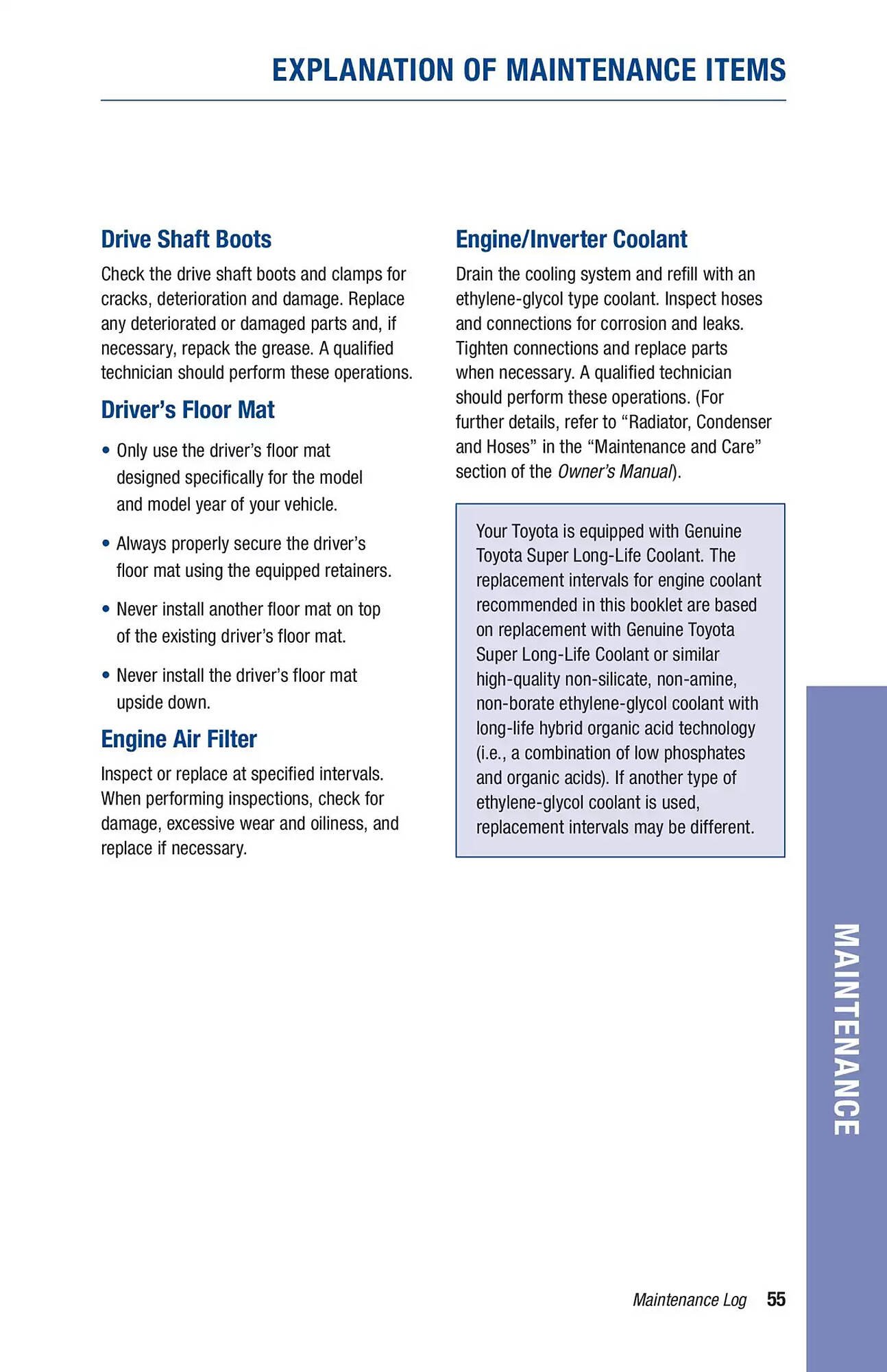 Toyota Weekly Ad (2024-10-02 - 2025-10-02)
