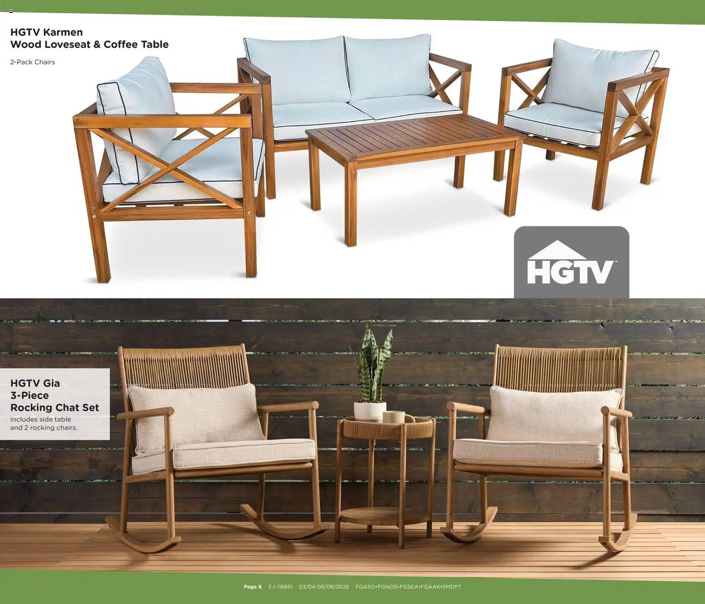 Fred Meyer weekly ad