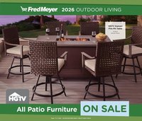 Fred Meyer weekly ad