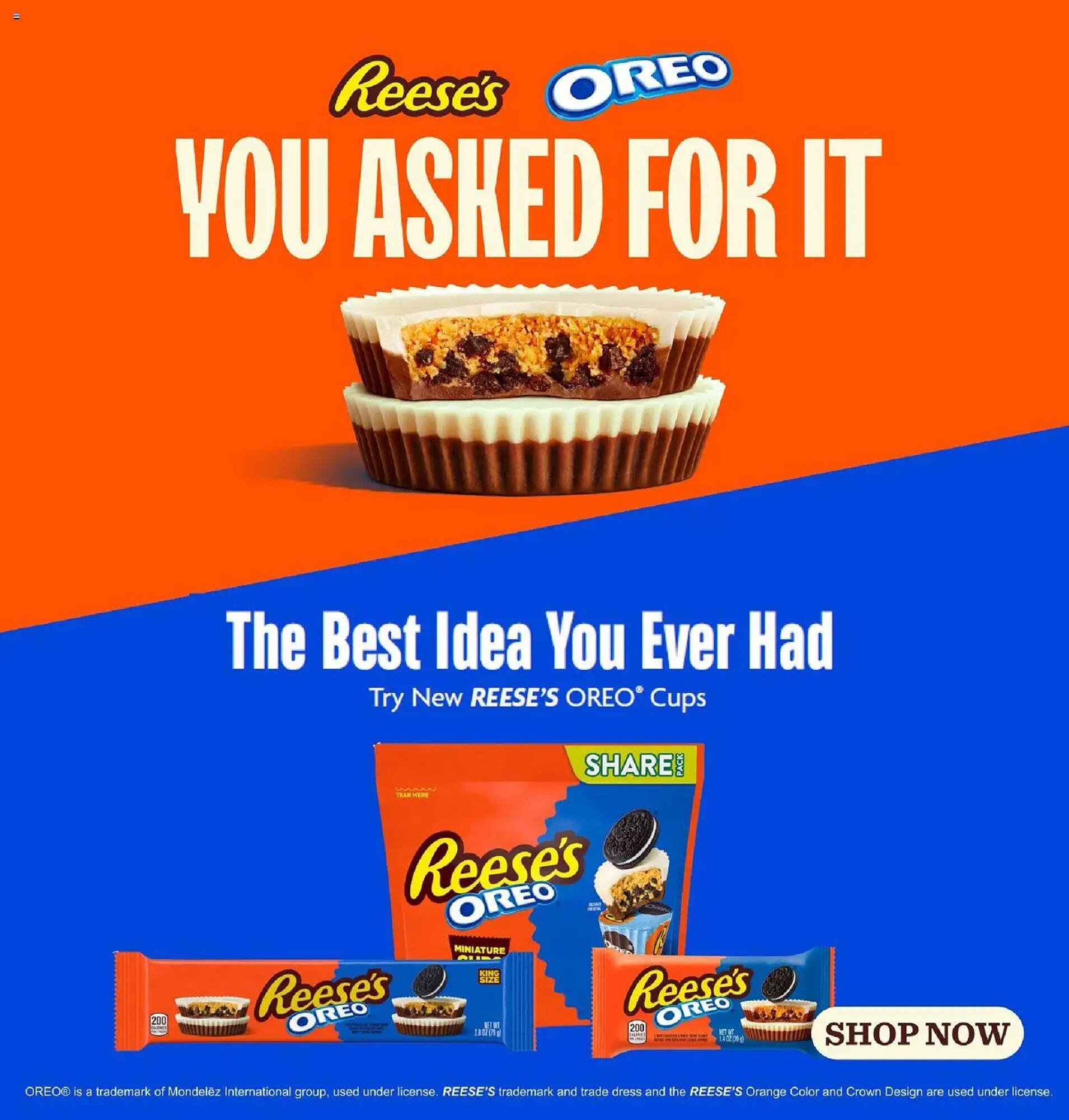 Lowes Foods weekly ad