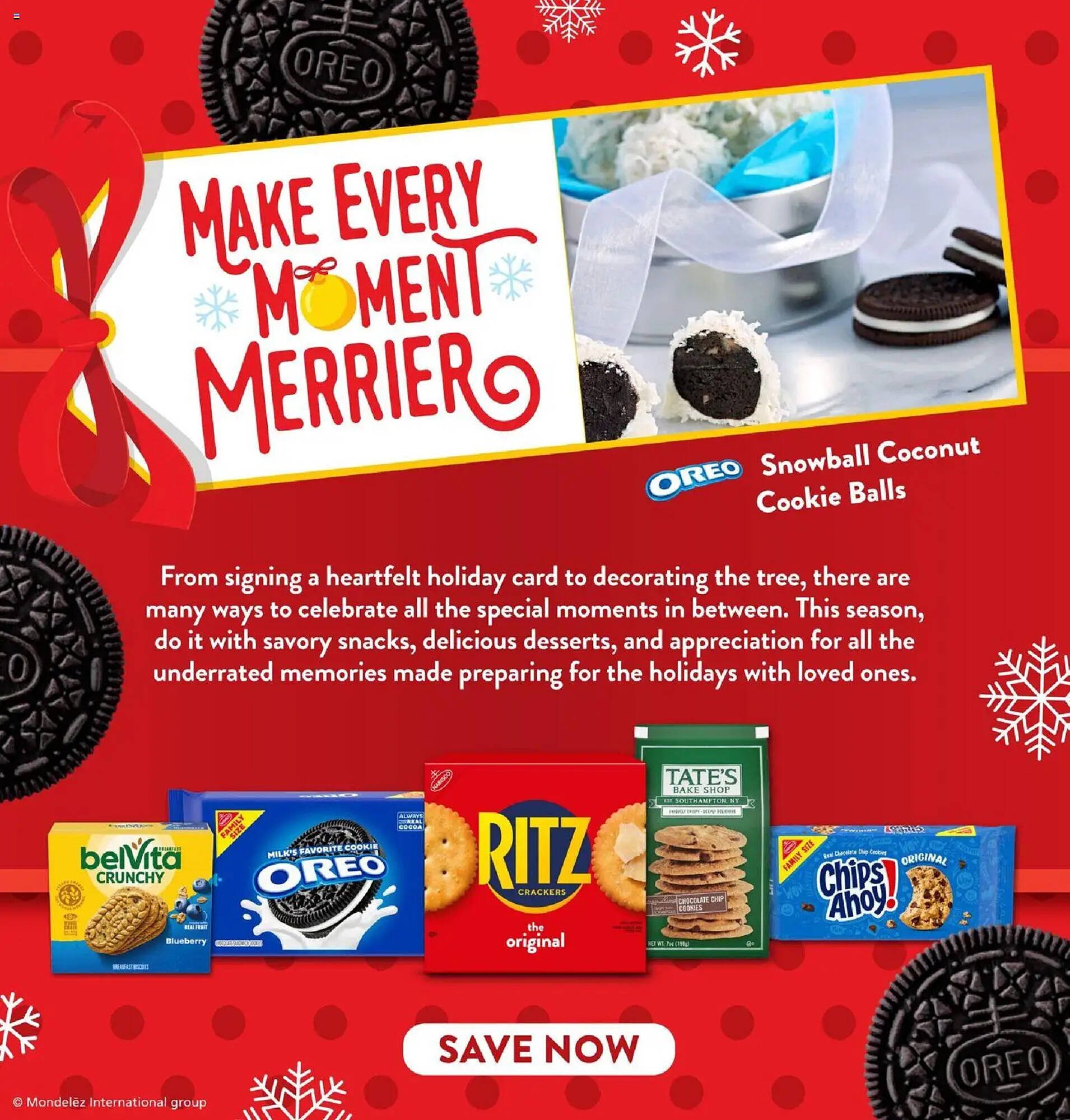 Lowes Foods weekly ad