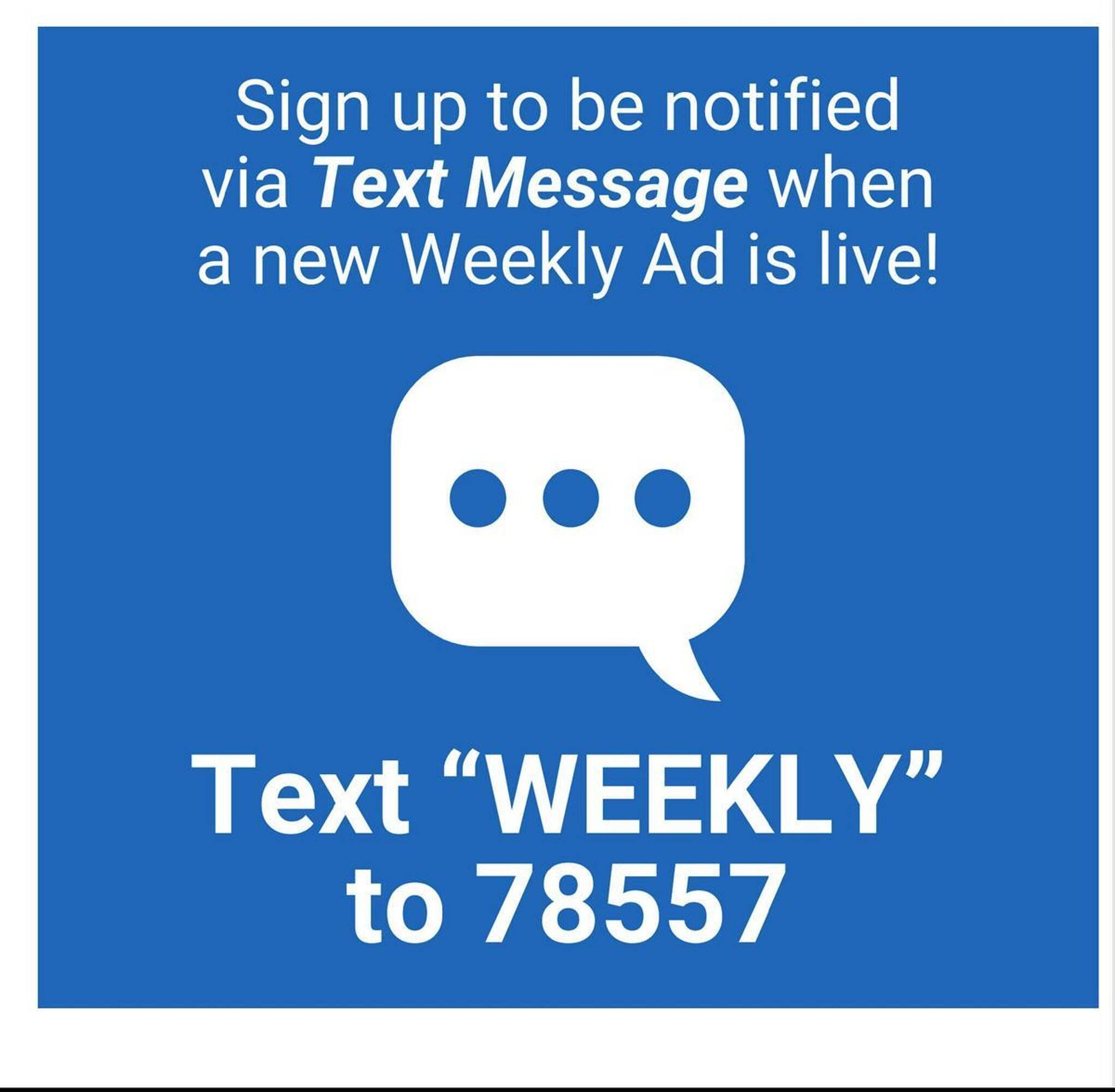 Dunham's Sports weekly ad