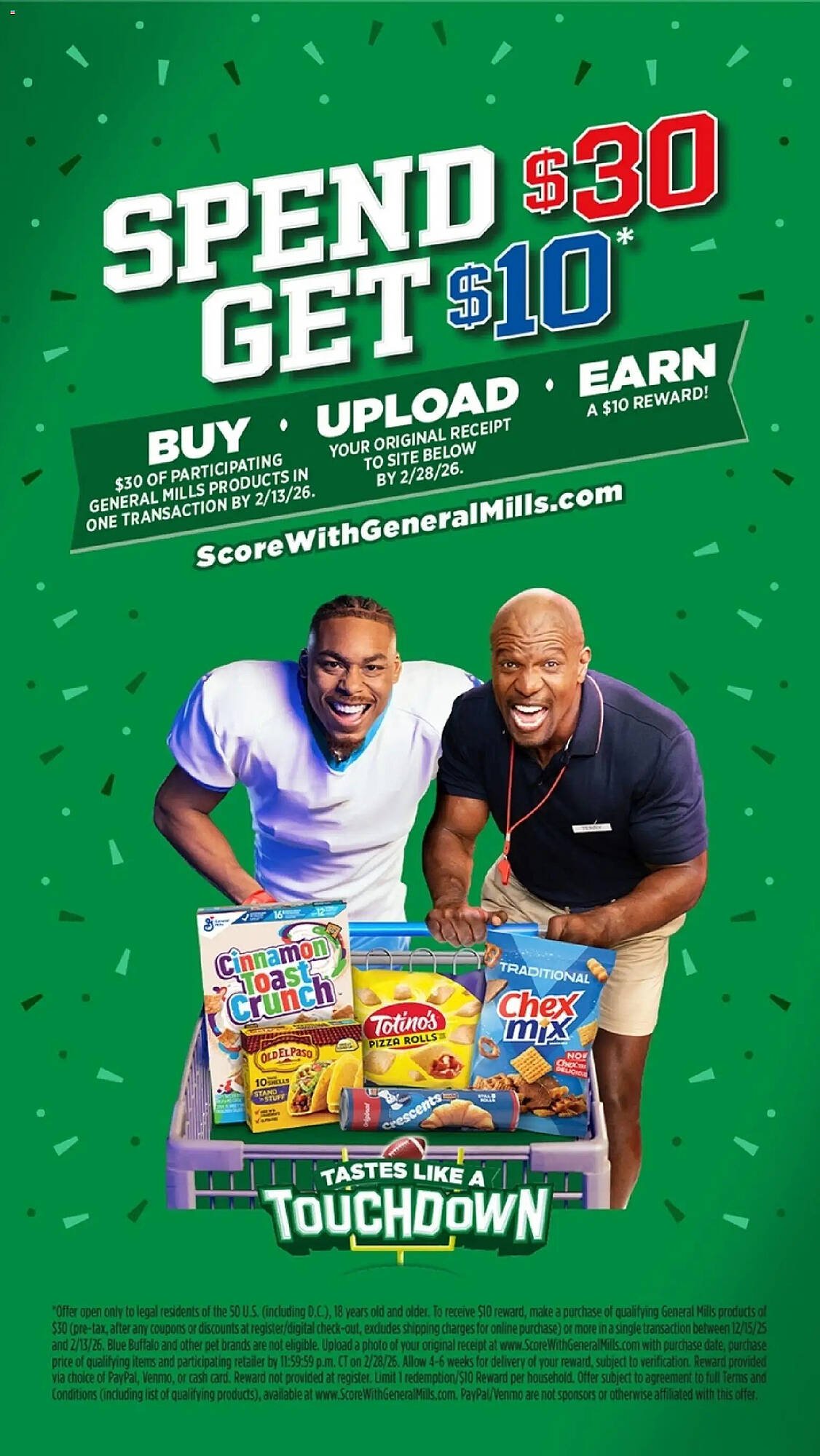 Piggly Wiggly weekly ad