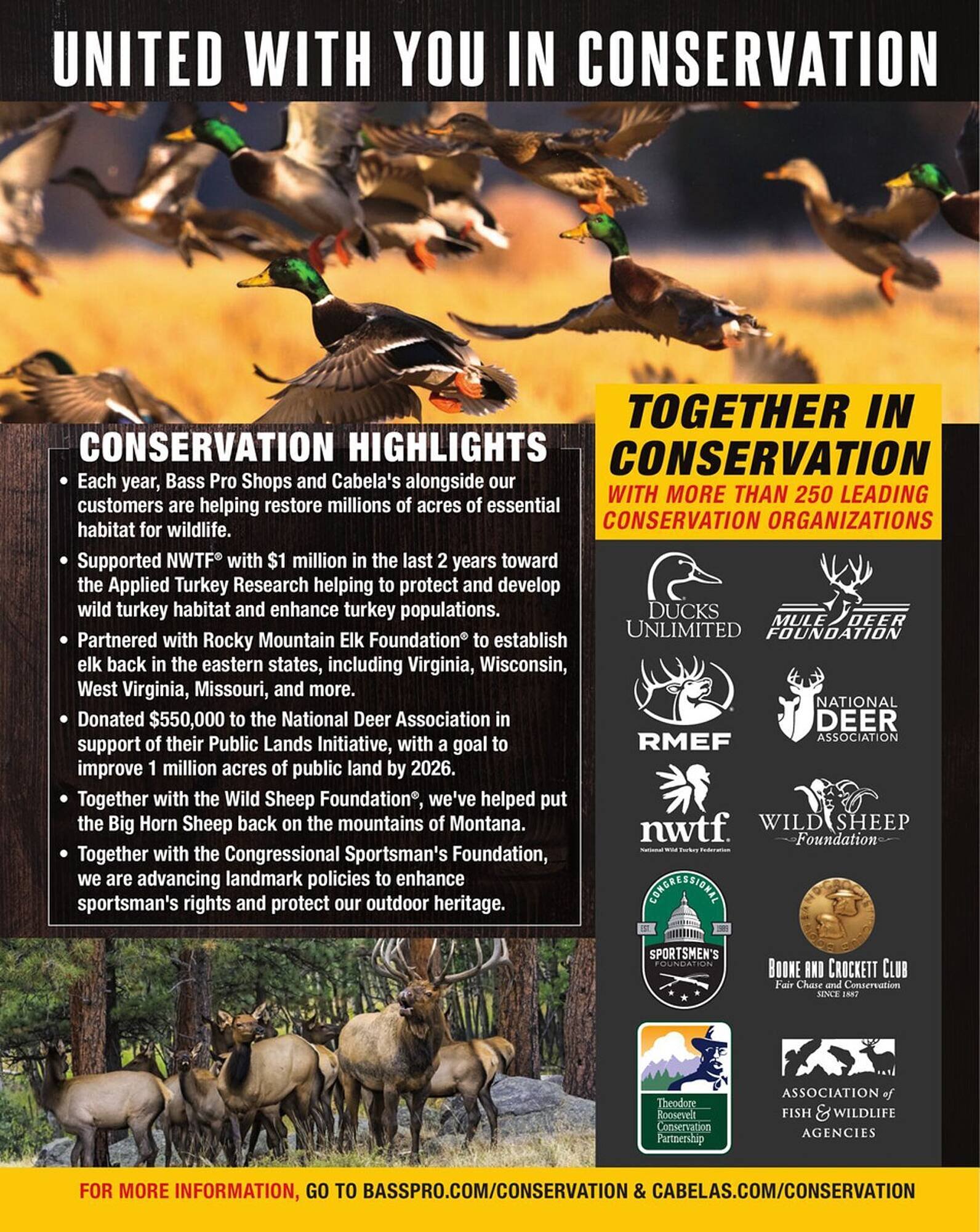 Cabela's Weekly Ad (2025-09-03 - 2025-09-17)
