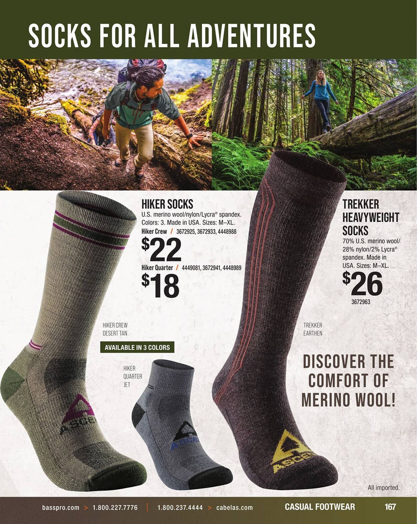 Cabela's Weekly Ad (2025-09-03 - 2025-09-17)