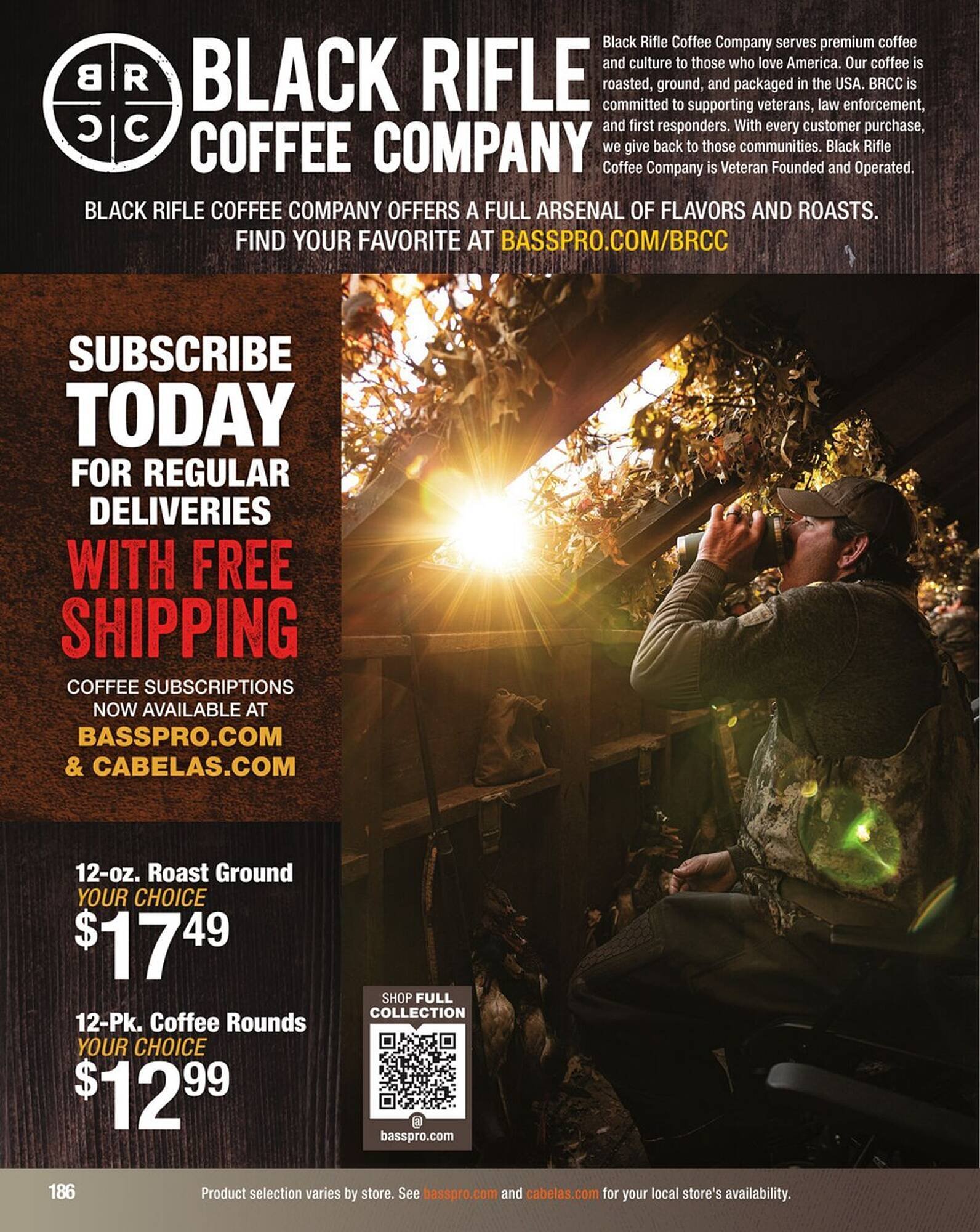 Cabela's Weekly Ad (2025-09-03 - 2025-09-17)
