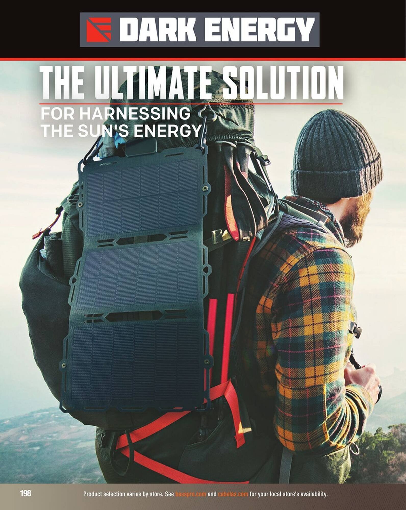 Cabela's Weekly Ad (2025-09-03 - 2025-09-17)